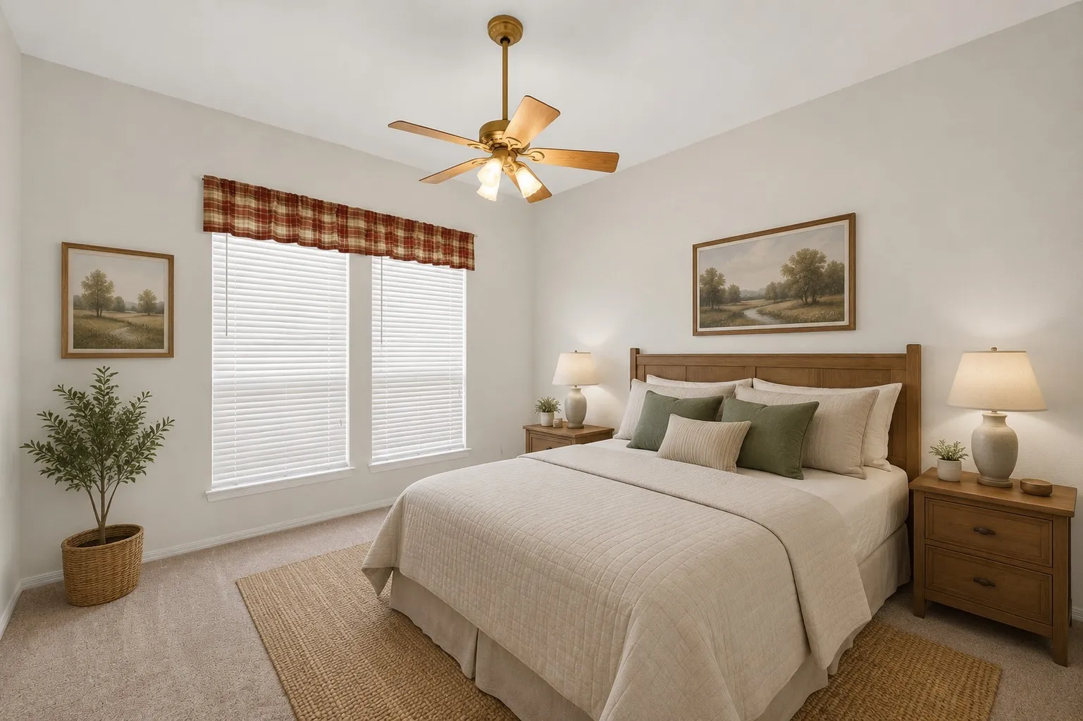 Single Family Residence For Sale in Ellis County , 1810 Plum Creek Drive, Midlothian, Texas 76065, 3 Bedroom, 3 Bathroom, 3 Garage spaces, 2,969 Sqft, built in 2000, mls#21175121, Real Estate Agent in Midlothian, Homes For Sale in Ellis county, Homes For Sale in Midlothian, Realtor in Midlothian Texas, Real Estate Brokerage Independent Realty Texas, Luminita Cordes Realtor
