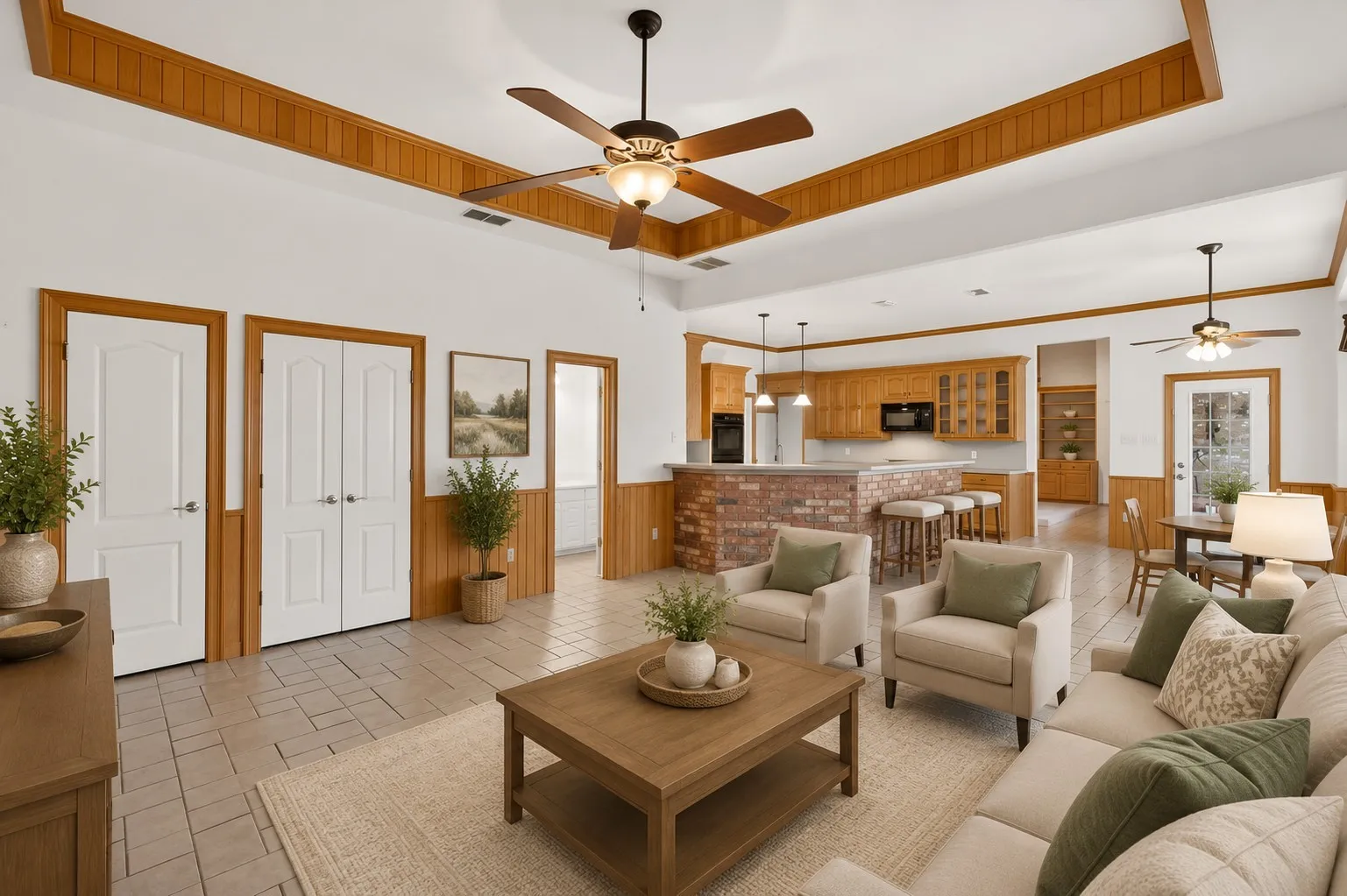 Single Family Residence For Sale in Ellis County , 1810 Plum Creek Drive, Midlothian, Texas 76065, 3 Bedroom, 3 Bathroom, 3 Garage spaces, 2,969 Sqft, built in 2000, mls#21175121, Real Estate Agent in Midlothian, Homes For Sale in Ellis county, Homes For Sale in Midlothian, Realtor in Midlothian Texas, Real Estate Brokerage Independent Realty Texas, Luminita Cordes Realtor