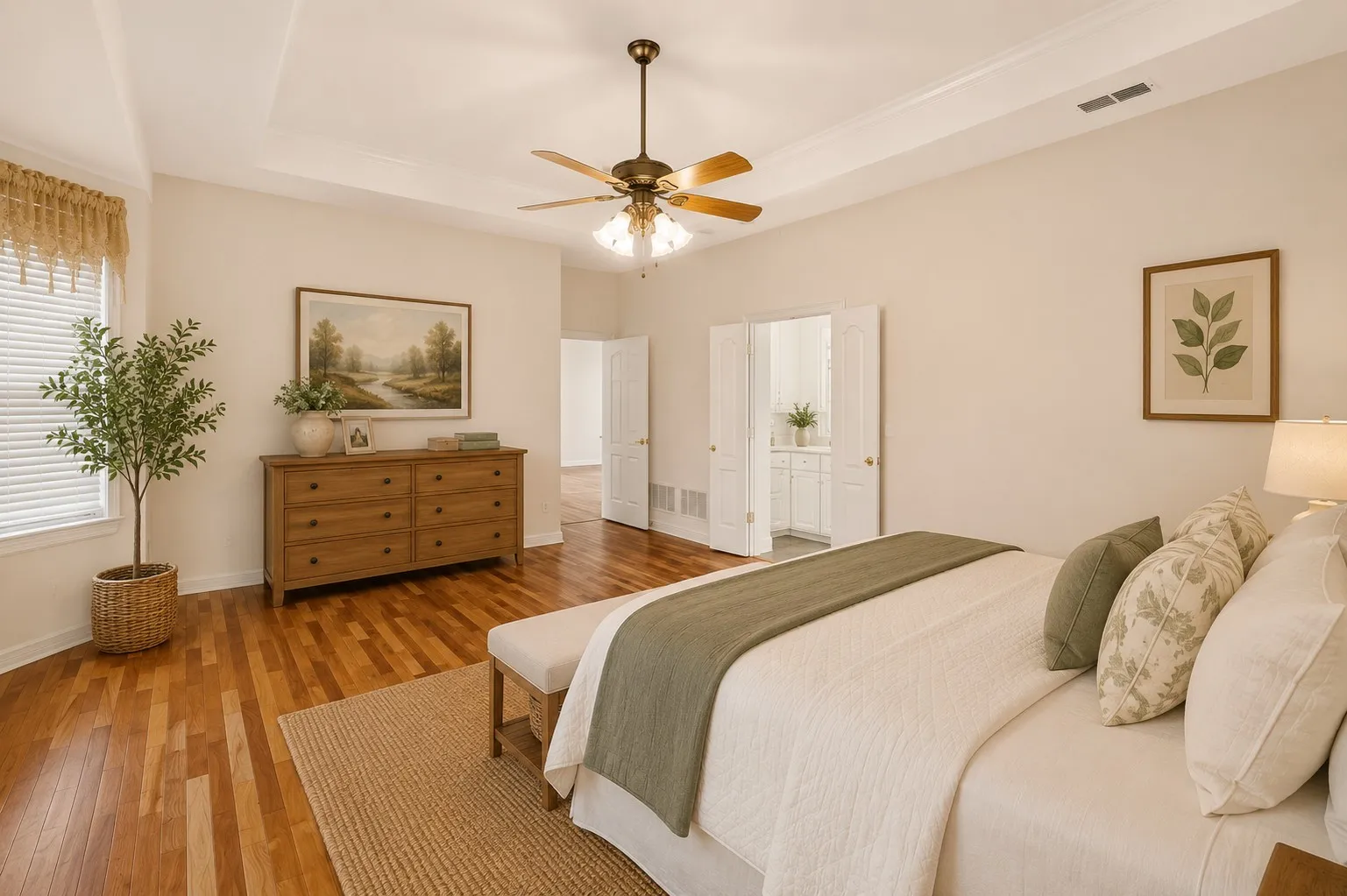 Single Family Residence For Sale in Ellis County , 1810 Plum Creek Drive, Midlothian, Texas 76065, 3 Bedroom, 3 Bathroom, 3 Garage spaces, 2,969 Sqft, built in 2000, mls#21175121, Real Estate Agent in Midlothian, Homes For Sale in Ellis county, Homes For Sale in Midlothian, Realtor in Midlothian Texas, Real Estate Brokerage Independent Realty Texas, Luminita Cordes Realtor