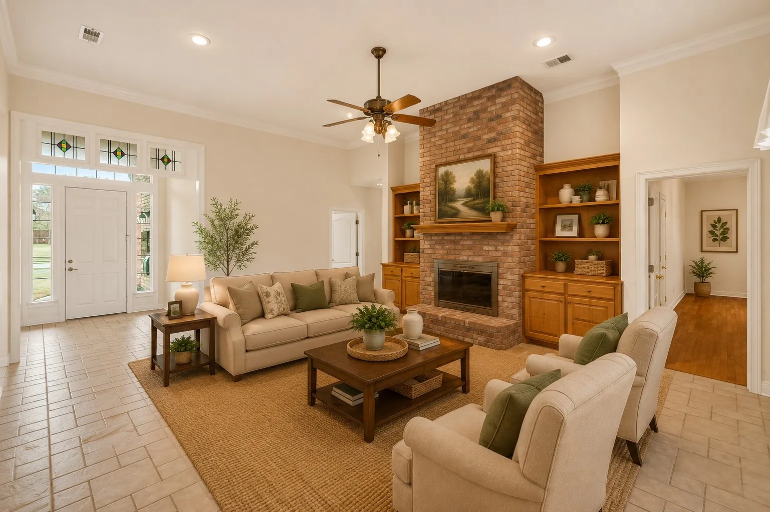 Single Family Residence For Sale in Ellis County , 1810 Plum Creek Drive, Midlothian, Texas 76065, 3 Bedroom, 3 Bathroom, 3 Garage spaces, 2,969 Sqft, built in 2000, mls#21175121, Real Estate Agent in Midlothian, Homes For Sale in Ellis county, Homes For Sale in Midlothian, Realtor in Midlothian Texas, Real Estate Brokerage Independent Realty Texas, Luminita Cordes Realtor