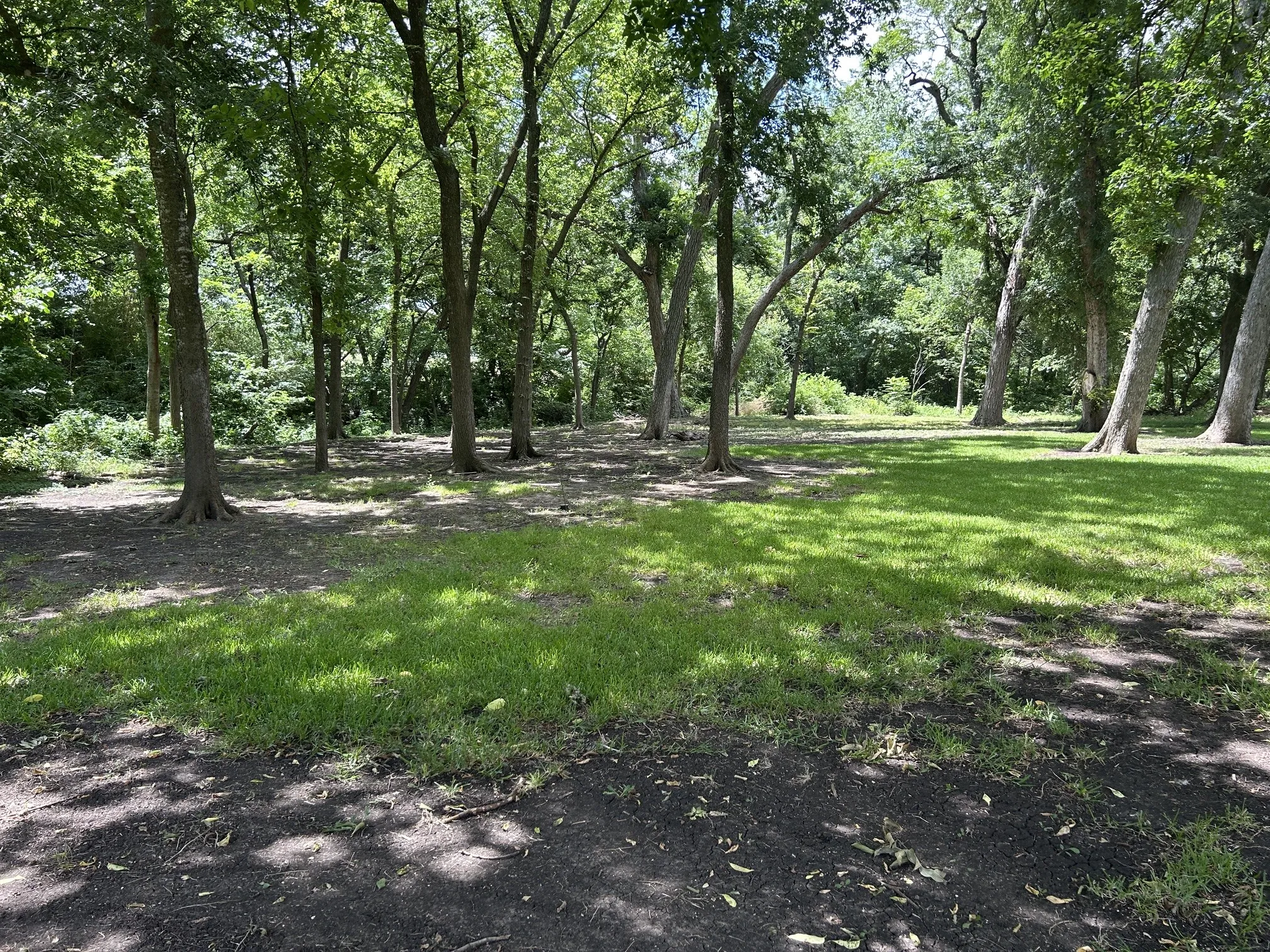 Single Family Residence For Sale in Ellis County , 1810 Plum Creek Drive, Midlothian, Texas 76065, 3 Bedroom, 3 Bathroom, 3 Garage spaces, 2,969 Sqft, built in 2000, mls#21175121, Real Estate Agent in Midlothian, Homes For Sale in Ellis county, Homes For Sale in Midlothian, Realtor in Midlothian Texas, Real Estate Brokerage Independent Realty Texas, Luminita Cordes Realtor