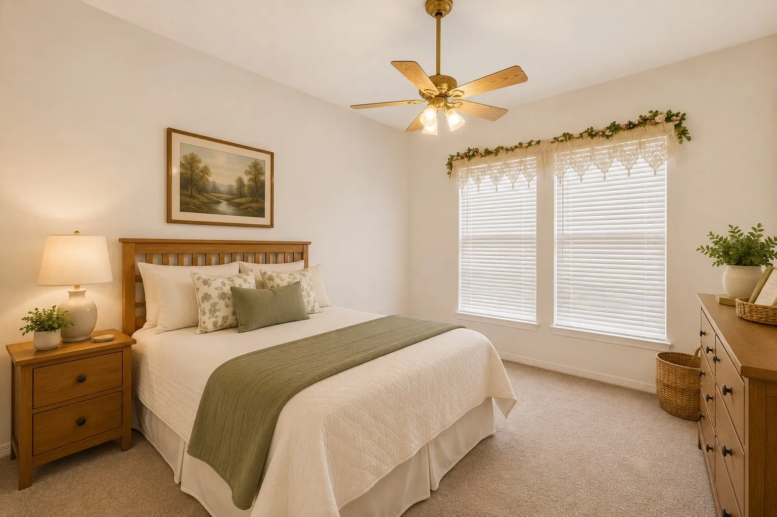 Single Family Residence For Sale in Ellis County , 1810 Plum Creek Drive, Midlothian, Texas 76065, 3 Bedroom, 3 Bathroom, 3 Garage spaces, 2,969 Sqft, built in 2000, mls#21175121, Real Estate Agent in Midlothian, Homes For Sale in Ellis county, Homes For Sale in Midlothian, Realtor in Midlothian Texas, Real Estate Brokerage Independent Realty Texas, Luminita Cordes Realtor