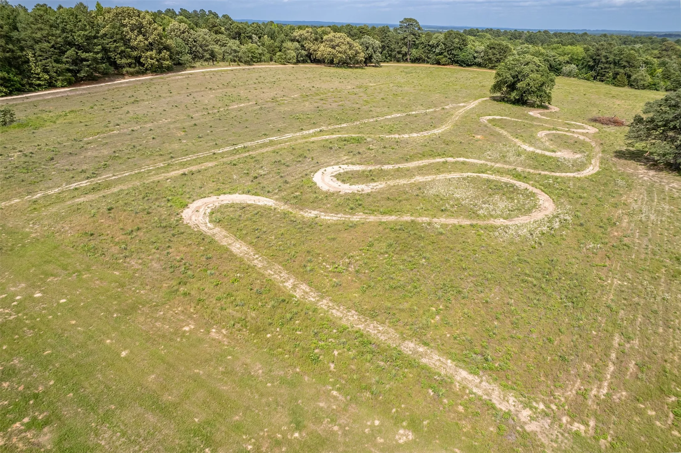 Improved Land For Sale in Smith County , 16437 COUNTY ROAD 3147, Tyler, Texas 75706, 0, 0, Garage spaces, 0 Sqft, built in 0, Price $1,176,483, mls#21176123, Real Estate Agent in Tyler, Homes For Sale in Smith county, Homes For Sale in Tyler, Realtor in Tyler Texas, Real Estate Brokerage Independent Realty Texas, Luminita Cordes Realtor