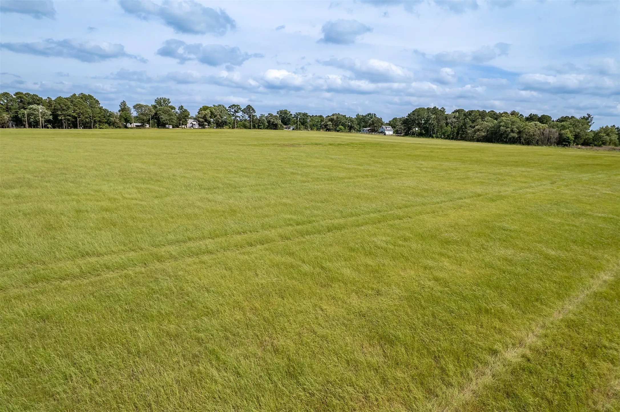 Improved Land For Sale in Smith County , 16437 COUNTY ROAD 3147, Tyler, Texas 75706, 0, 0, Garage spaces, 0 Sqft, built in 0, Price $1,176,483, mls#21176123, Real Estate Agent in Tyler, Homes For Sale in Smith county, Homes For Sale in Tyler, Realtor in Tyler Texas, Real Estate Brokerage Independent Realty Texas, Luminita Cordes Realtor