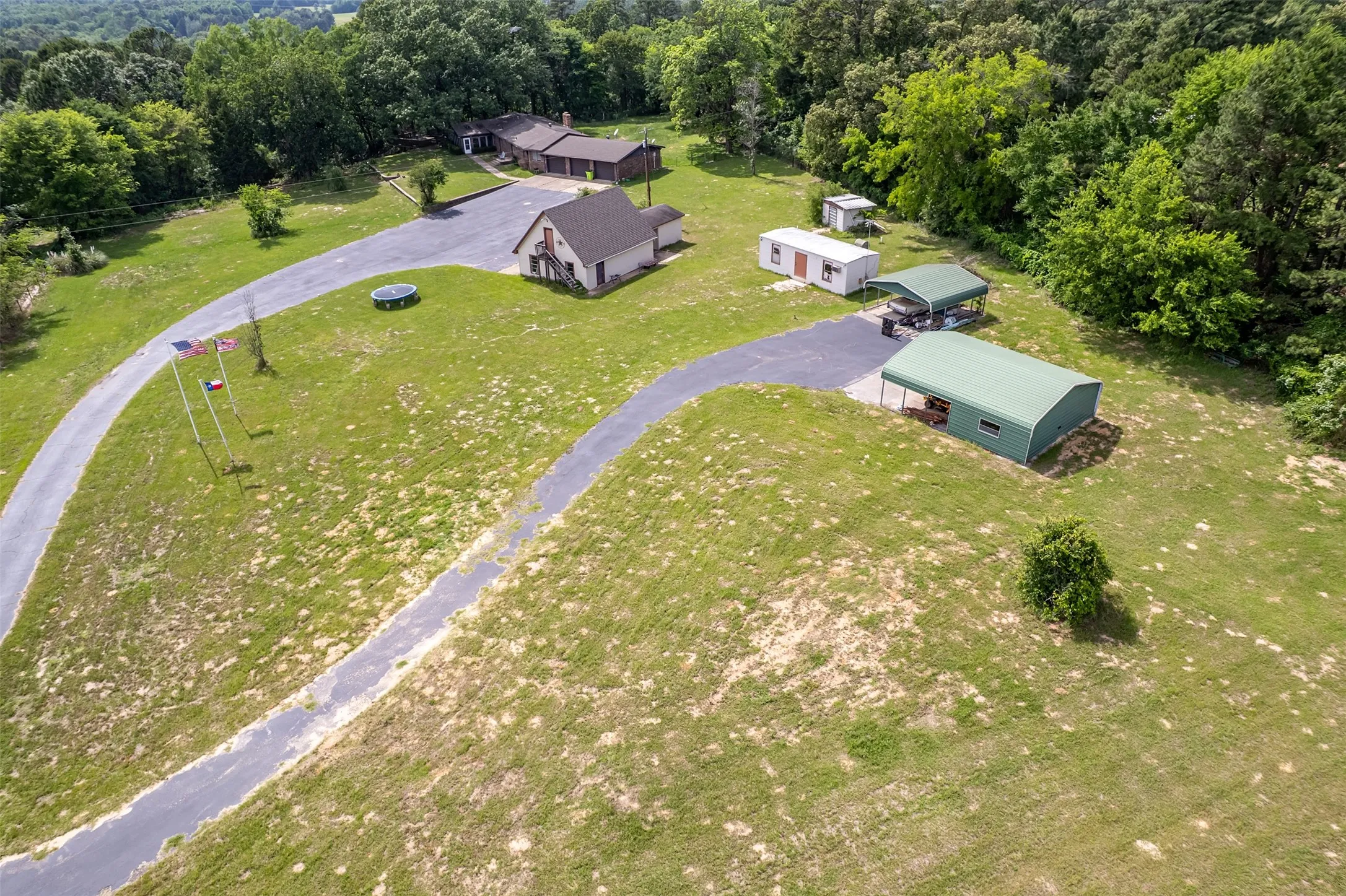 Improved Land For Sale in Smith County , 16437 COUNTY ROAD 3147, Tyler, Texas 75706, 0, 0, Garage spaces, 0 Sqft, built in 0, Price $1,176,483, mls#21176123, Real Estate Agent in Tyler, Homes For Sale in Smith county, Homes For Sale in Tyler, Realtor in Tyler Texas, Real Estate Brokerage Independent Realty Texas, Luminita Cordes Realtor