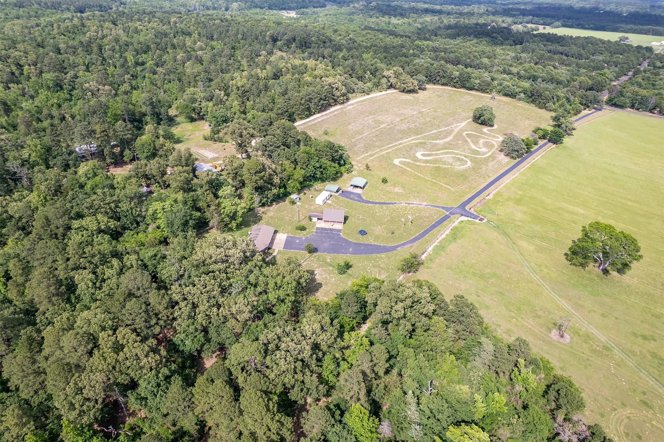 Improved Land For Sale in Smith County , 16437 COUNTY ROAD 3147, Tyler, Texas 75706, 0, 0, Garage spaces, 0 Sqft, built in 0, Price $1,176,483, mls#21176123, Real Estate Agent in Tyler, Homes For Sale in Smith county, Homes For Sale in Tyler, Realtor in Tyler Texas, Real Estate Brokerage Independent Realty Texas, Luminita Cordes Realtor