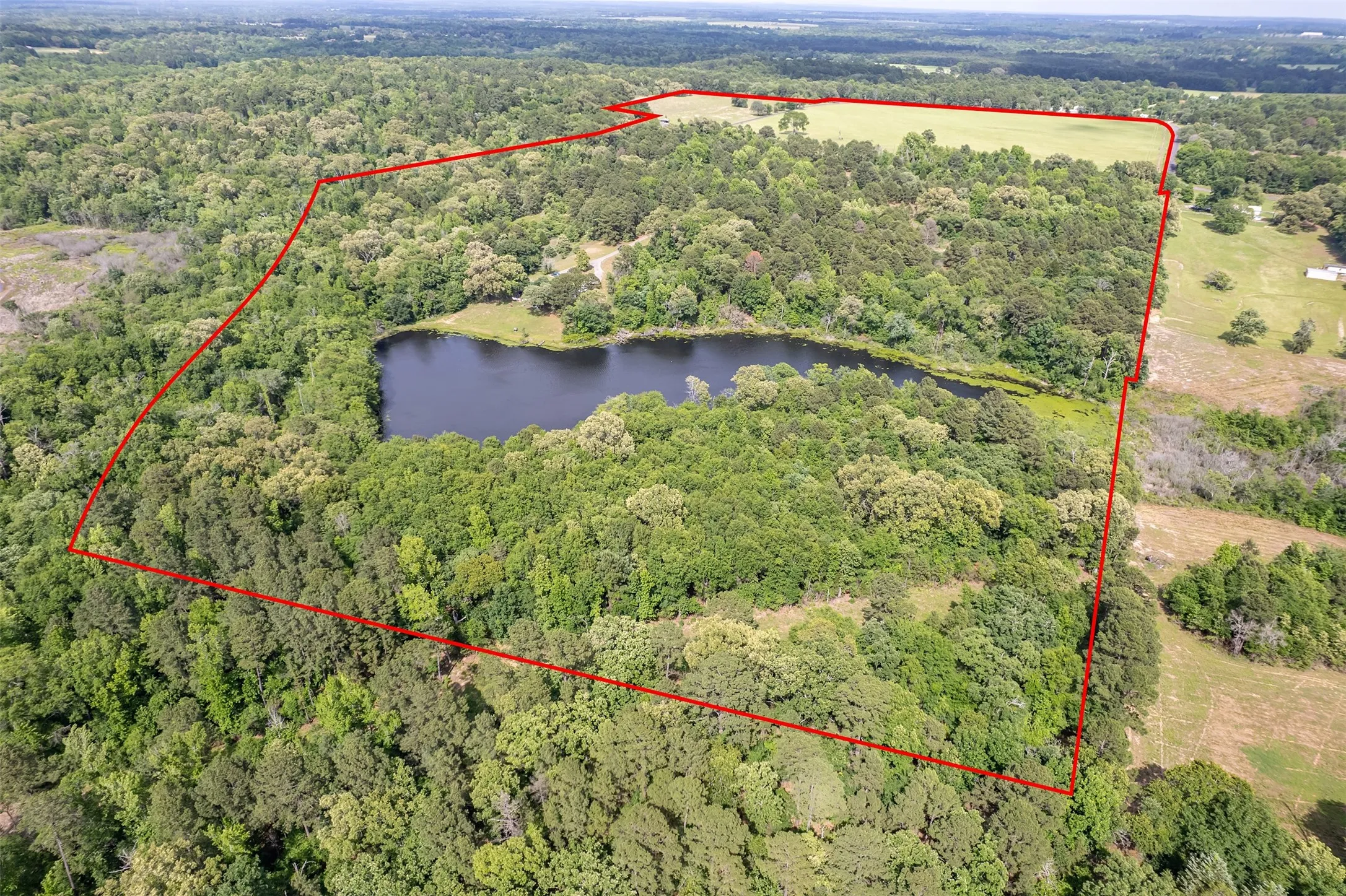 Improved Land For Sale in Smith County , 16437 COUNTY ROAD 3147, Tyler, Texas 75706, 0, 0, Garage spaces, 0 Sqft, built in 0, Price $1,176,483, mls#21176123, Real Estate Agent in Tyler, Homes For Sale in Smith county, Homes For Sale in Tyler, Realtor in Tyler Texas, Real Estate Brokerage Independent Realty Texas, Luminita Cordes Realtor