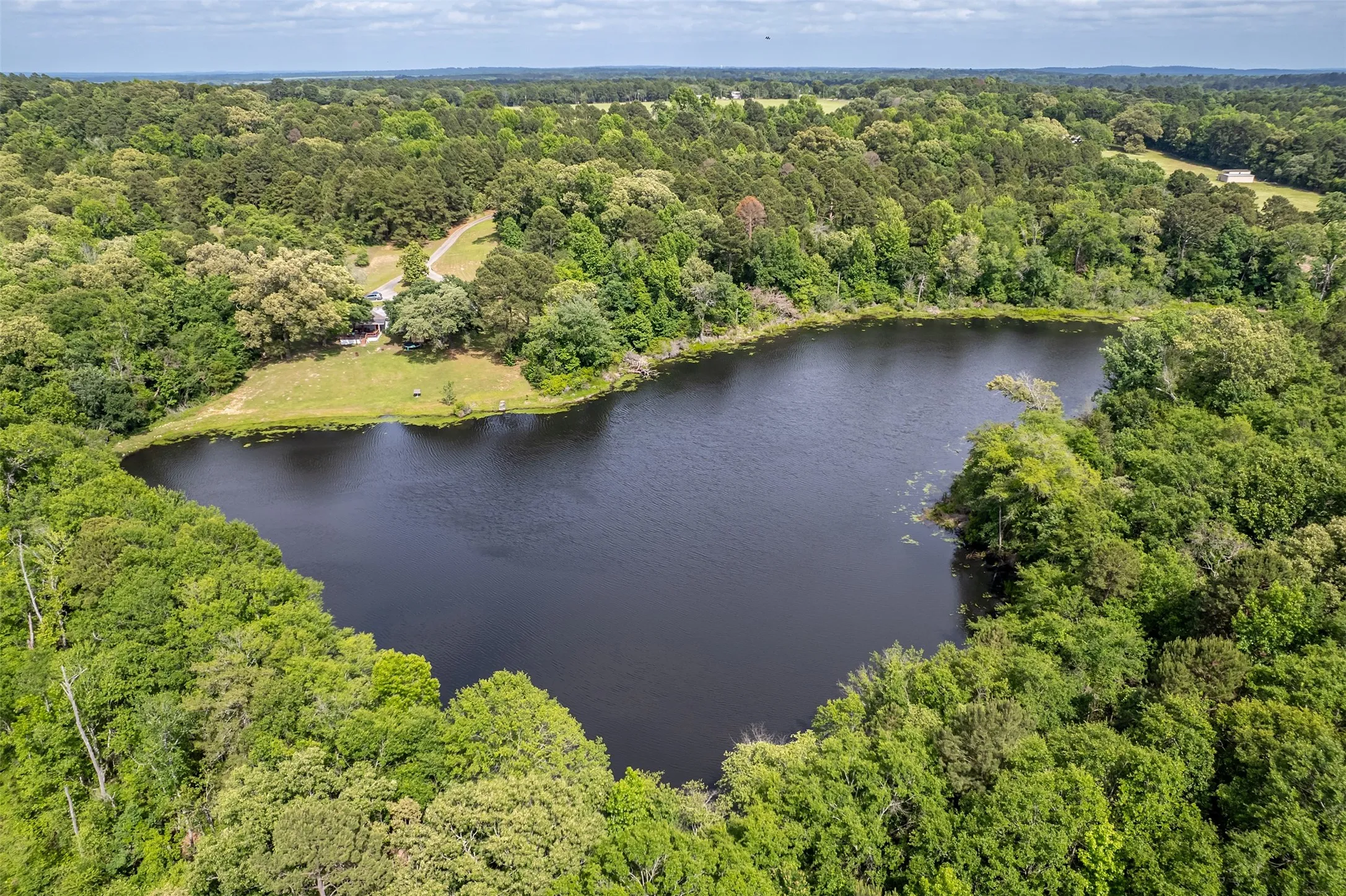 Improved Land For Sale in Smith County , 16437 COUNTY ROAD 3147, Tyler, Texas 75706, 0, 0, Garage spaces, 0 Sqft, built in 0, Price $1,176,483, mls#21176123, Real Estate Agent in Tyler, Homes For Sale in Smith county, Homes For Sale in Tyler, Realtor in Tyler Texas, Real Estate Brokerage Independent Realty Texas, Luminita Cordes Realtor