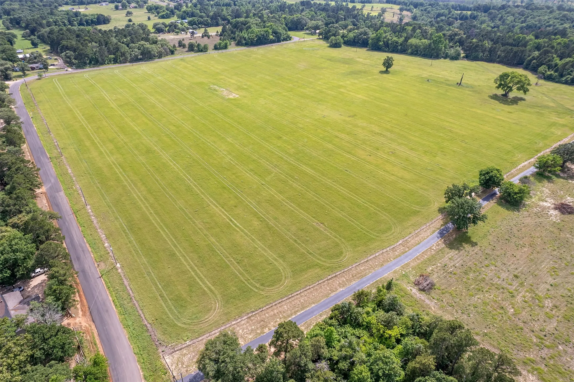 Improved Land For Sale in Smith County , 16437 COUNTY ROAD 3147, Tyler, Texas 75706, 0, 0, Garage spaces, 0 Sqft, built in 0, Price $1,176,483, mls#21176123, Real Estate Agent in Tyler, Homes For Sale in Smith county, Homes For Sale in Tyler, Realtor in Tyler Texas, Real Estate Brokerage Independent Realty Texas, Luminita Cordes Realtor