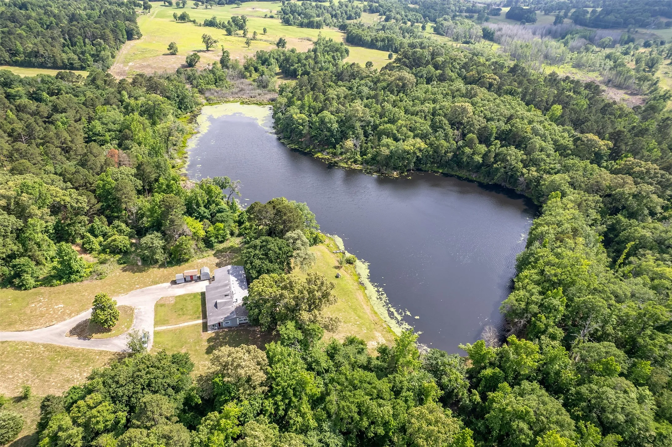 Improved Land For Sale in Smith County , 16437 COUNTY ROAD 3147, Tyler, Texas 75706, 0, 0, Garage spaces, 0 Sqft, built in 0, Price $1,176,483, mls#21176123, Real Estate Agent in Tyler, Homes For Sale in Smith county, Homes For Sale in Tyler, Realtor in Tyler Texas, Real Estate Brokerage Independent Realty Texas, Luminita Cordes Realtor