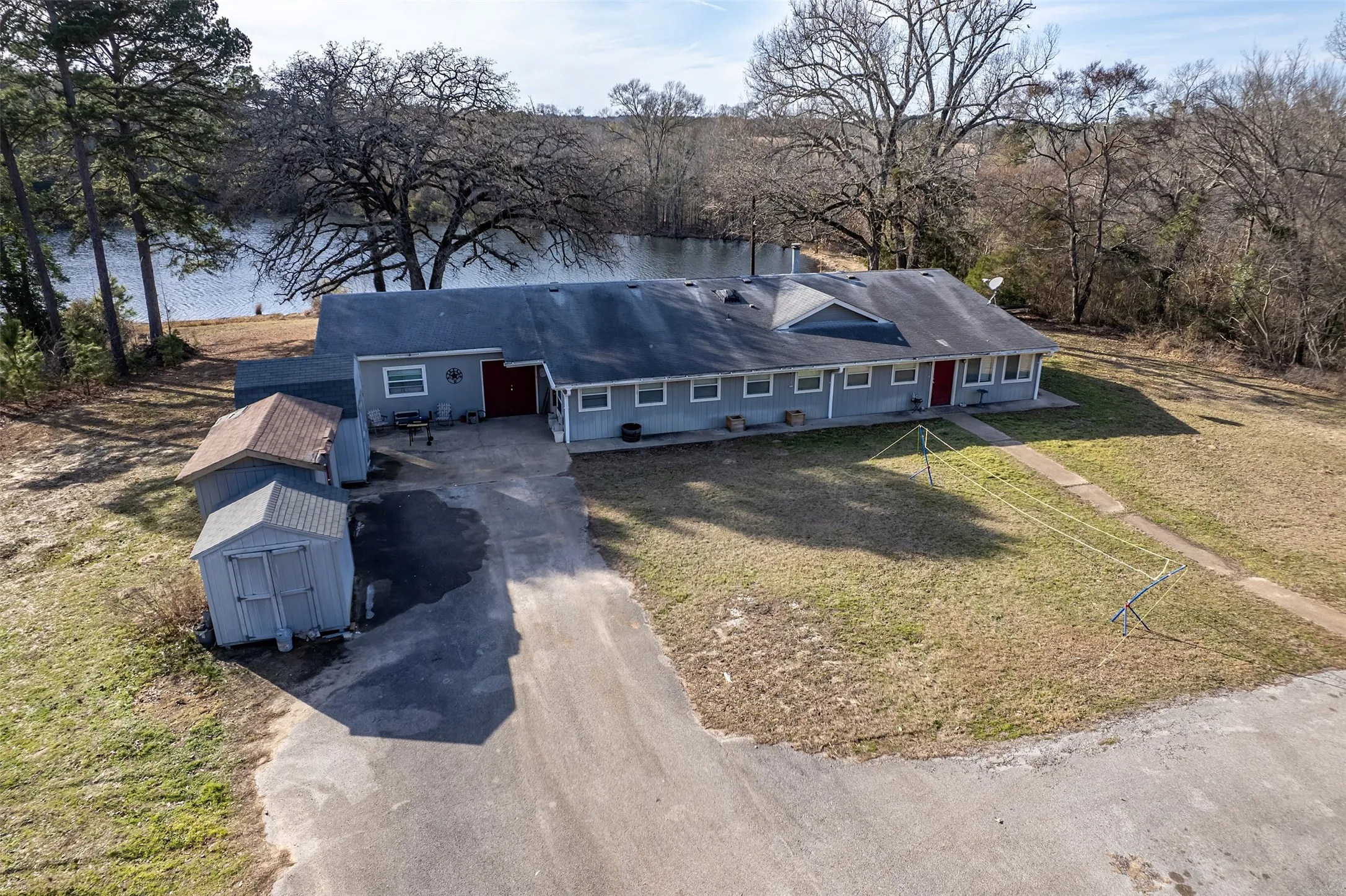 Improved Land For Sale in Smith County , 16437 COUNTY ROAD 3147, Tyler, Texas 75706, 0, 0, Garage spaces, 0 Sqft, built in 0, Price $1,176,483, mls#21176123, Real Estate Agent in Tyler, Homes For Sale in Smith county, Homes For Sale in Tyler, Realtor in Tyler Texas, Real Estate Brokerage Independent Realty Texas, Luminita Cordes Realtor