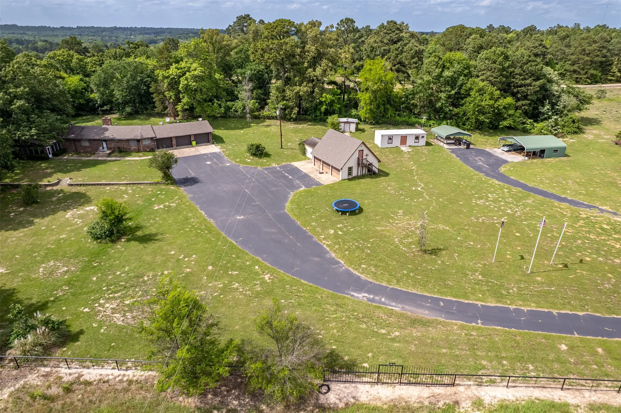 Improved Land For Sale in Smith County , 16437 COUNTY ROAD 3147, Tyler, Texas 75706, 0, 0, Garage spaces, 0 Sqft, built in 0, Price $1,176,483, mls#21176123, Real Estate Agent in Tyler, Homes For Sale in Smith county, Homes For Sale in Tyler, Realtor in Tyler Texas, Real Estate Brokerage Independent Realty Texas, Luminita Cordes Realtor