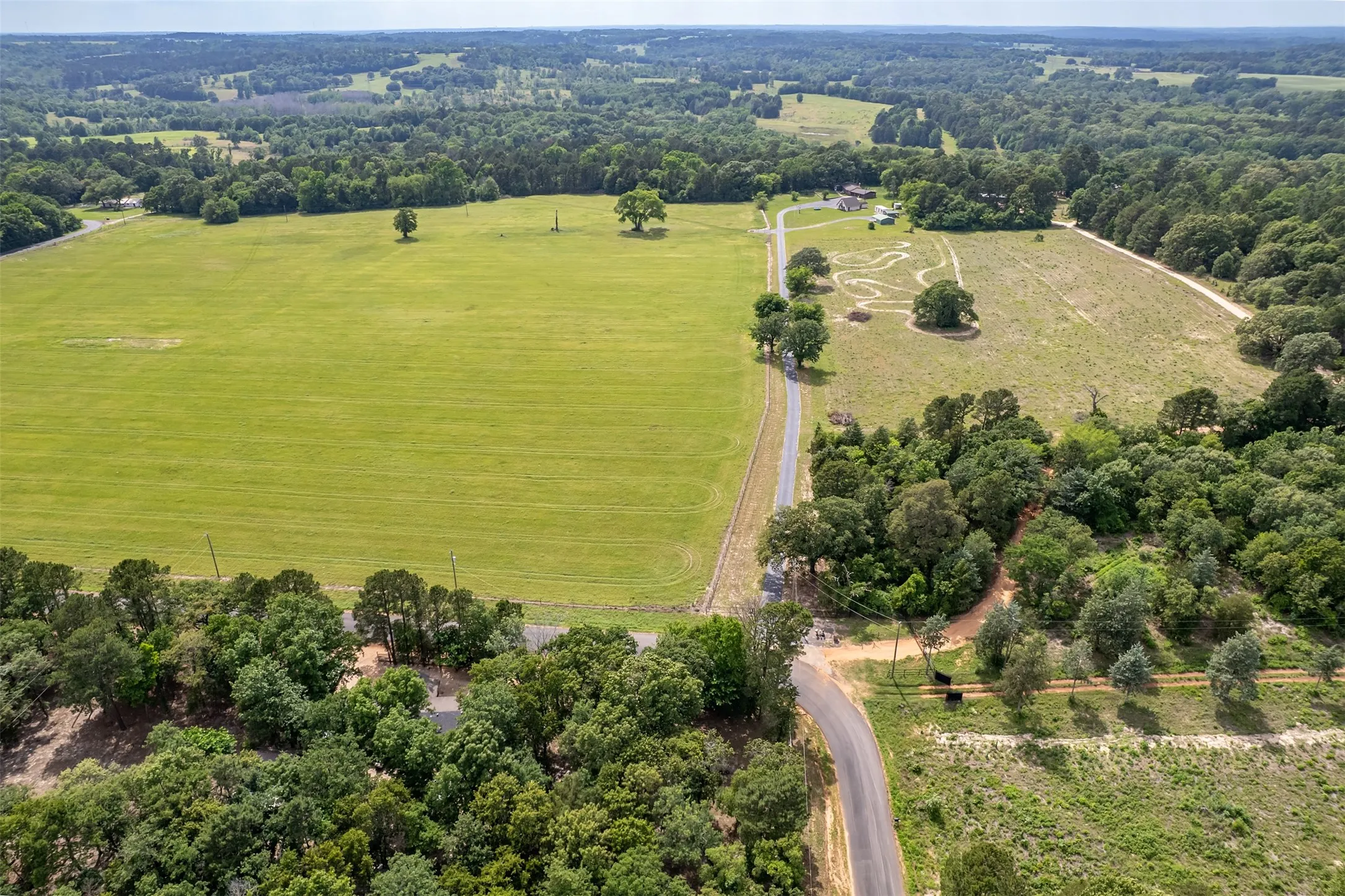 Improved Land For Sale in Smith County , 16437 COUNTY ROAD 3147, Tyler, Texas 75706, 0, 0, Garage spaces, 0 Sqft, built in 0, Price $1,176,483, mls#21176123, Real Estate Agent in Tyler, Homes For Sale in Smith county, Homes For Sale in Tyler, Realtor in Tyler Texas, Real Estate Brokerage Independent Realty Texas, Luminita Cordes Realtor