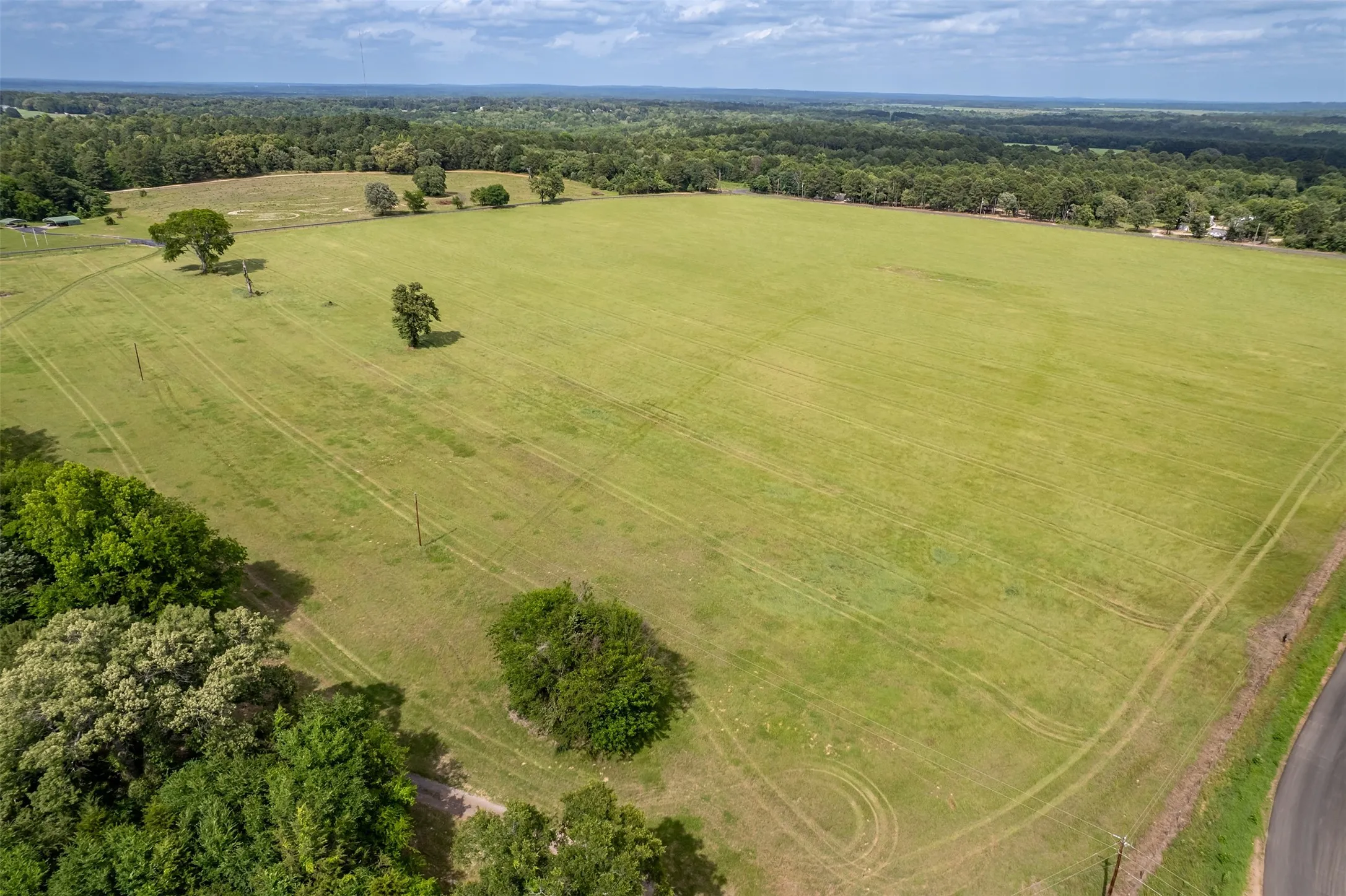 Improved Land For Sale in Smith County , 16437 COUNTY ROAD 3147, Tyler, Texas 75706, 0, 0, Garage spaces, 0 Sqft, built in 0, Price $1,176,483, mls#21176123, Real Estate Agent in Tyler, Homes For Sale in Smith county, Homes For Sale in Tyler, Realtor in Tyler Texas, Real Estate Brokerage Independent Realty Texas, Luminita Cordes Realtor