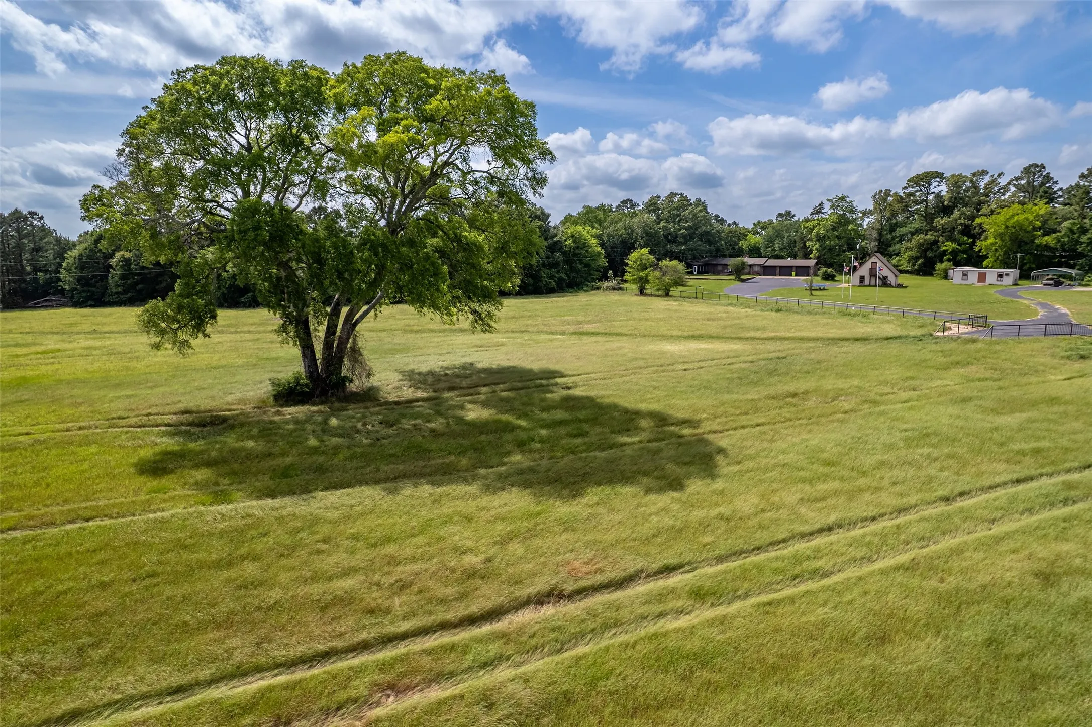 Improved Land For Sale in Smith County , 16437 COUNTY ROAD 3147, Tyler, Texas 75706, 0, 0, Garage spaces, 0 Sqft, built in 0, Price $1,176,483, mls#21176123, Real Estate Agent in Tyler, Homes For Sale in Smith county, Homes For Sale in Tyler, Realtor in Tyler Texas, Real Estate Brokerage Independent Realty Texas, Luminita Cordes Realtor