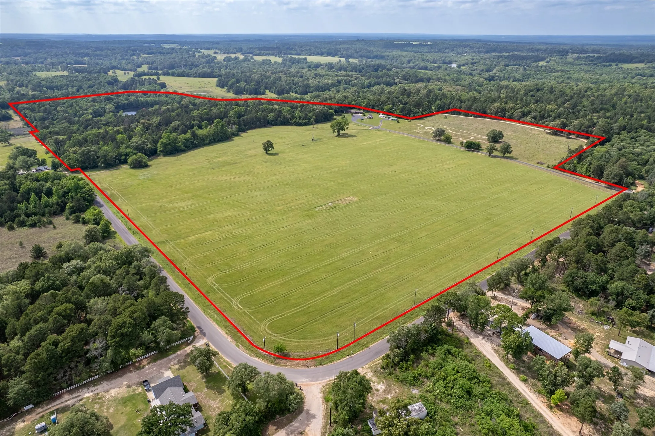 Improved Land For Sale in Smith County , 16437 COUNTY ROAD 3147, Tyler, Texas 75706, 0, 0, Garage spaces, 0 Sqft, built in 0, Price $1,176,483, mls#21176123, Real Estate Agent in Tyler, Homes For Sale in Smith county, Homes For Sale in Tyler, Realtor in Tyler Texas, Real Estate Brokerage Independent Realty Texas, Luminita Cordes Realtor