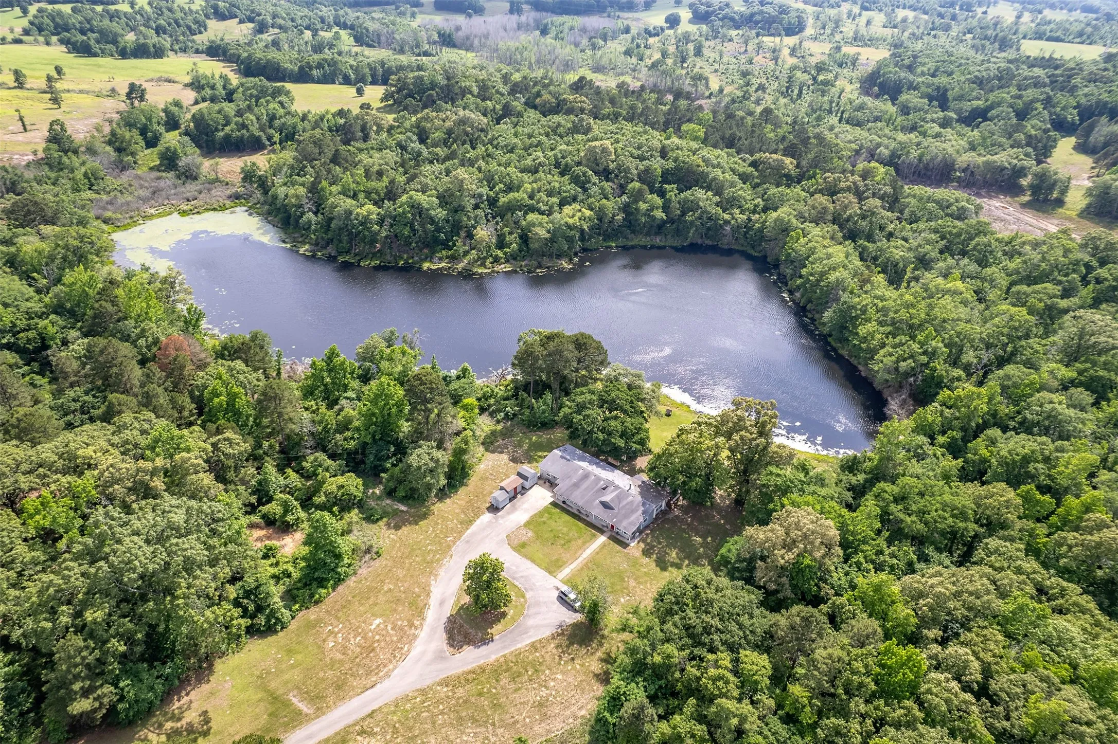 Improved Land For Sale in Smith County , 16437 COUNTY ROAD 3147, Tyler, Texas 75706, 0, 0, Garage spaces, 0 Sqft, built in 0, Price $1,176,483, mls#21176123, Real Estate Agent in Tyler, Homes For Sale in Smith county, Homes For Sale in Tyler, Realtor in Tyler Texas, Real Estate Brokerage Independent Realty Texas, Luminita Cordes Realtor