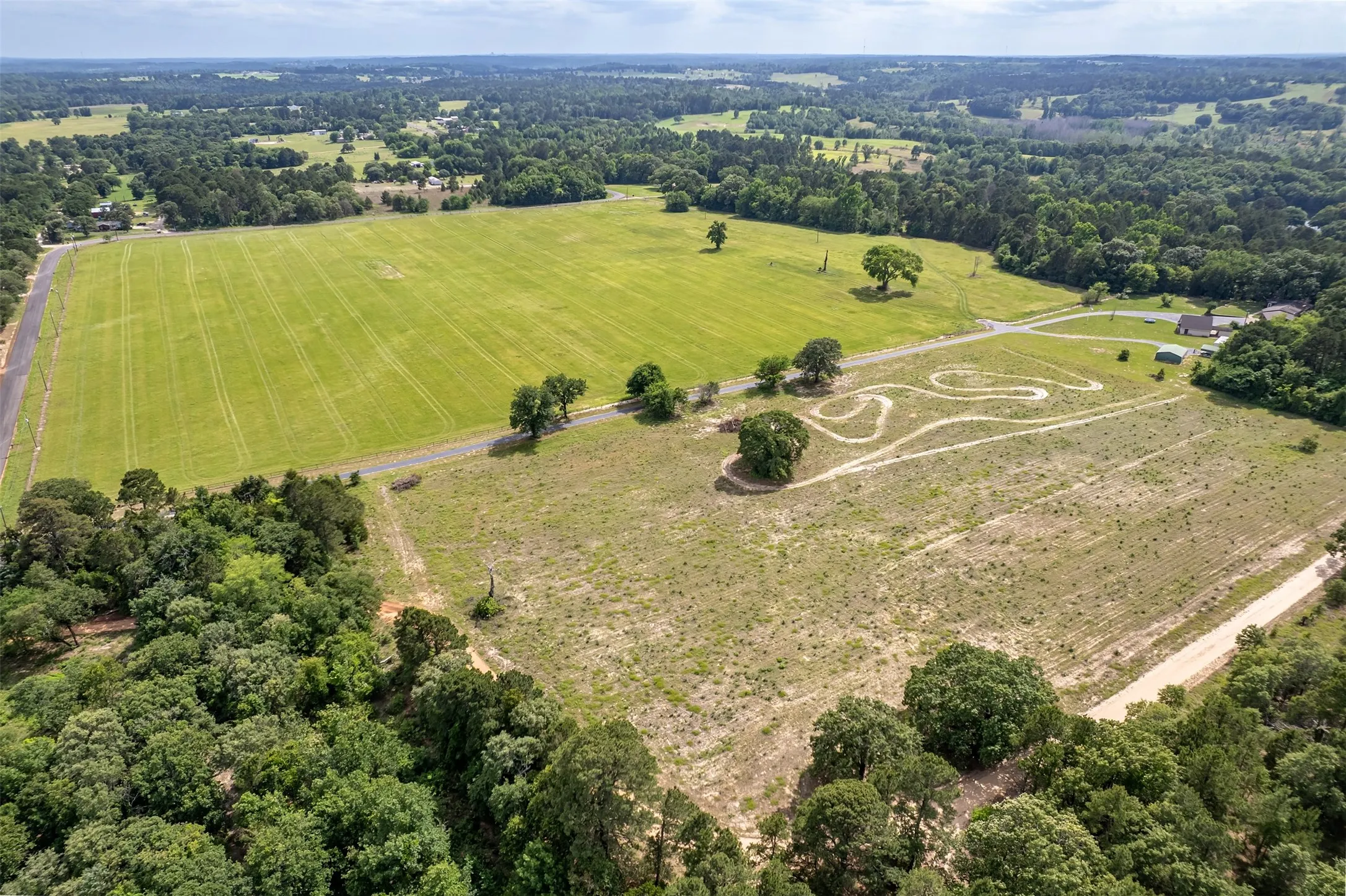 Improved Land For Sale in Smith County , 16437 COUNTY ROAD 3147, Tyler, Texas 75706, 0, 0, Garage spaces, 0 Sqft, built in 0, Price $1,176,483, mls#21176123, Real Estate Agent in Tyler, Homes For Sale in Smith county, Homes For Sale in Tyler, Realtor in Tyler Texas, Real Estate Brokerage Independent Realty Texas, Luminita Cordes Realtor