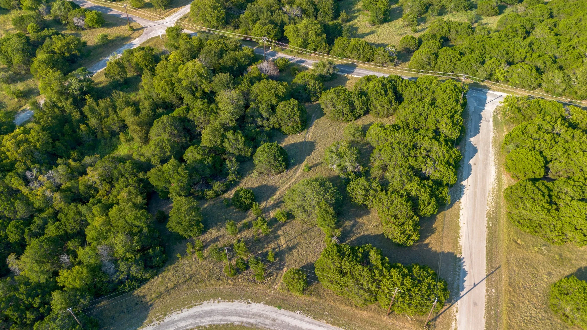 Unimproved Land For Sale in Hill County , 40031 Brentwood Court, Whitney, Texas 76692, 0, 0, Garage spaces, 0 Sqft, built in 0, mls#21176026, Real Estate Agent in Whitney, Homes For Sale in Hill county, Homes For Sale in Whitney, Realtor in Whitney Texas, Real Estate Brokerage Independent Realty Texas, Luminita Cordes Realtor