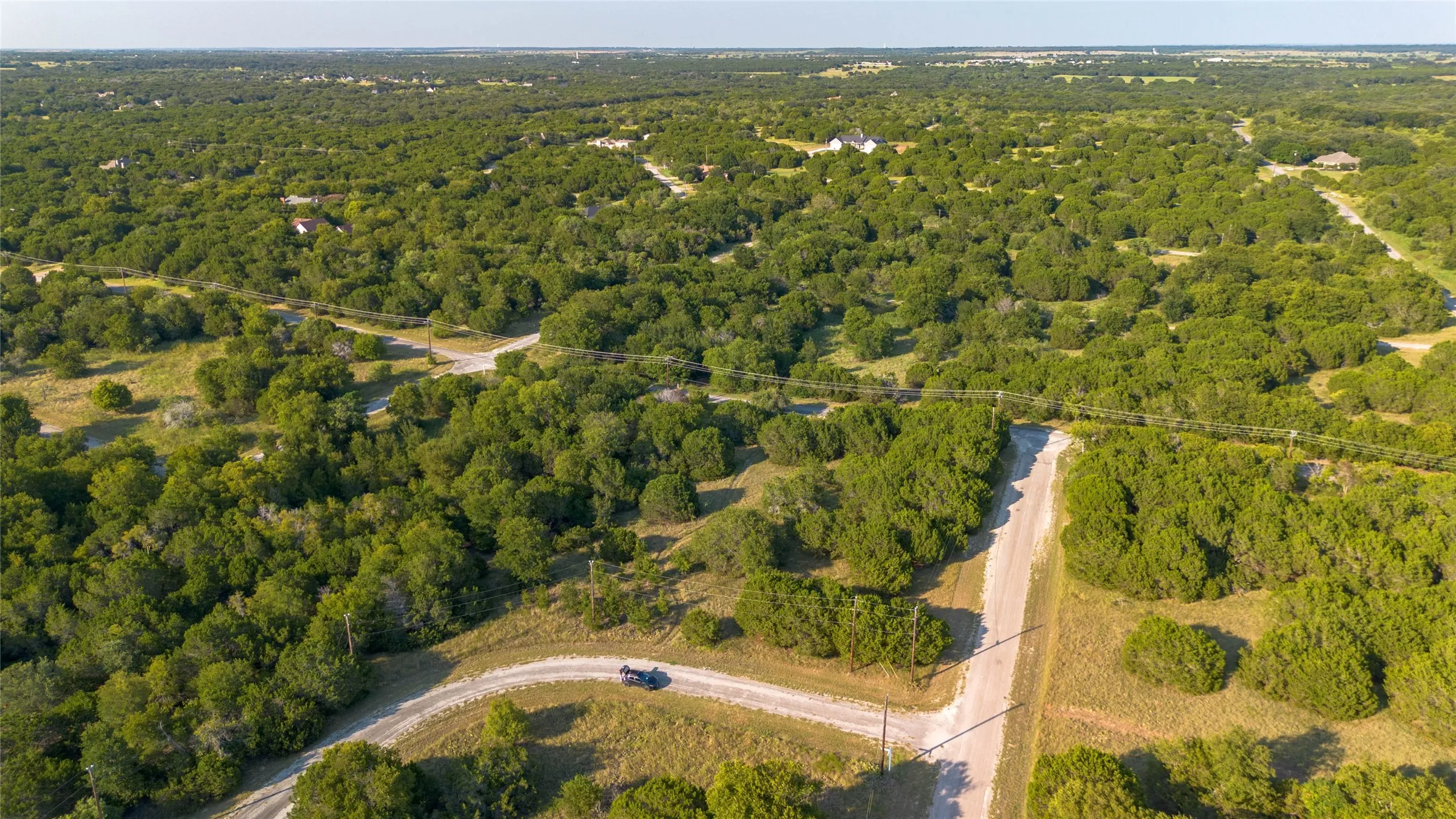 Unimproved Land For Sale in Hill County , 40031 Brentwood Court, Whitney, Texas 76692, 0, 0, Garage spaces, 0 Sqft, built in 0, mls#21176026, Real Estate Agent in Whitney, Homes For Sale in Hill county, Homes For Sale in Whitney, Realtor in Whitney Texas, Real Estate Brokerage Independent Realty Texas, Luminita Cordes Realtor