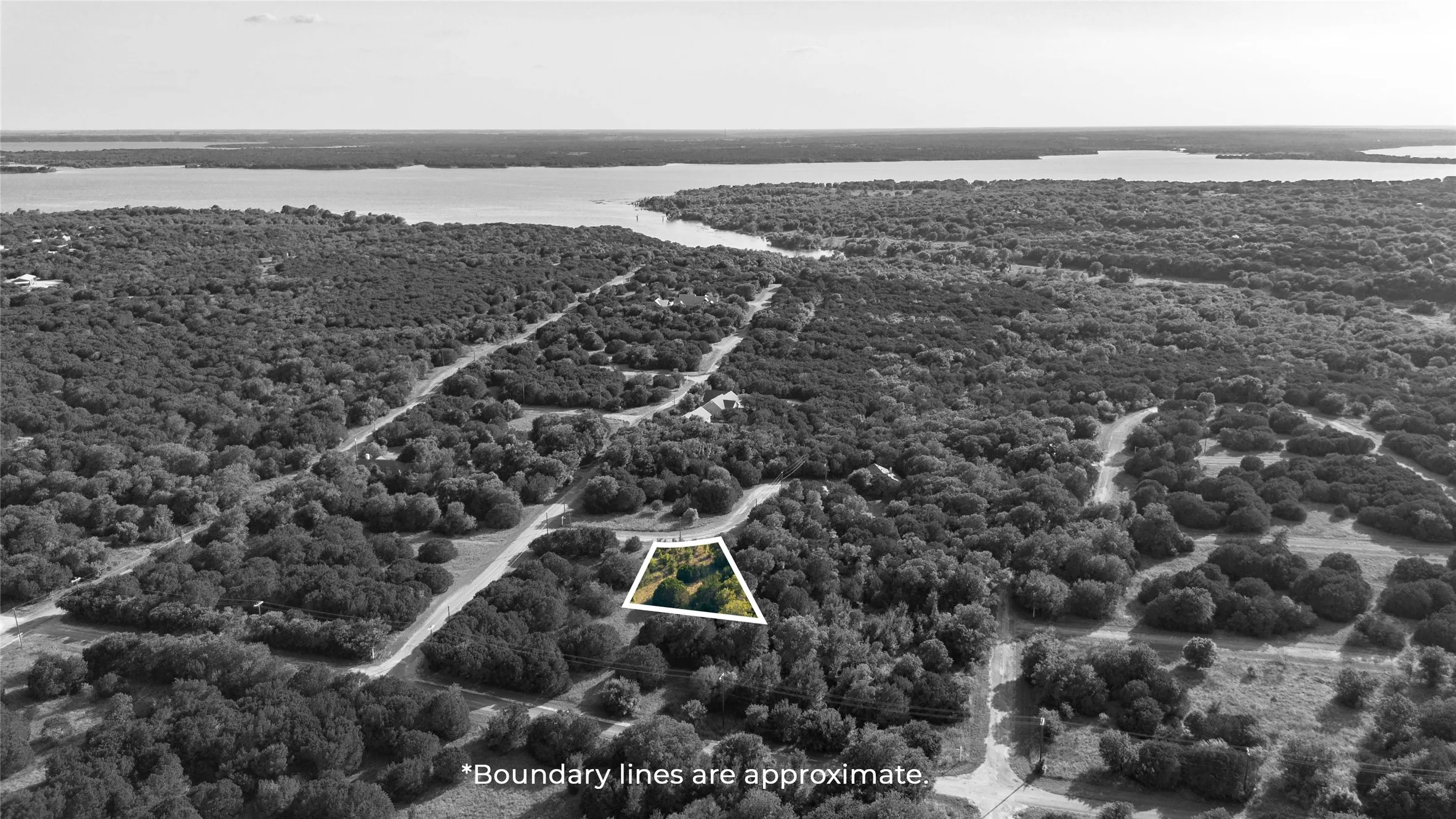 Unimproved Land For Sale in Hill County , 40031 Brentwood Court, Whitney, Texas 76692, 0, 0, Garage spaces, 0 Sqft, built in 0, mls#21176026, Real Estate Agent in Whitney, Homes For Sale in Hill county, Homes For Sale in Whitney, Realtor in Whitney Texas, Real Estate Brokerage Independent Realty Texas, Luminita Cordes Realtor