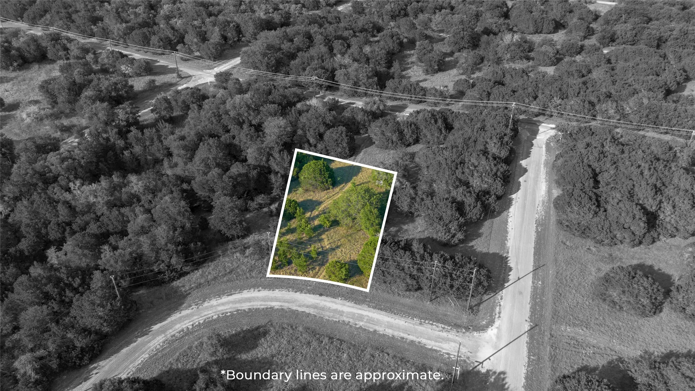 Unimproved Land For Sale in Hill County , 40031 Brentwood Court, Whitney, Texas 76692, 0, 0, Garage spaces, 0 Sqft, built in 0, mls#21176026, Real Estate Agent in Whitney, Homes For Sale in Hill county, Homes For Sale in Whitney, Realtor in Whitney Texas, Real Estate Brokerage Independent Realty Texas, Luminita Cordes Realtor