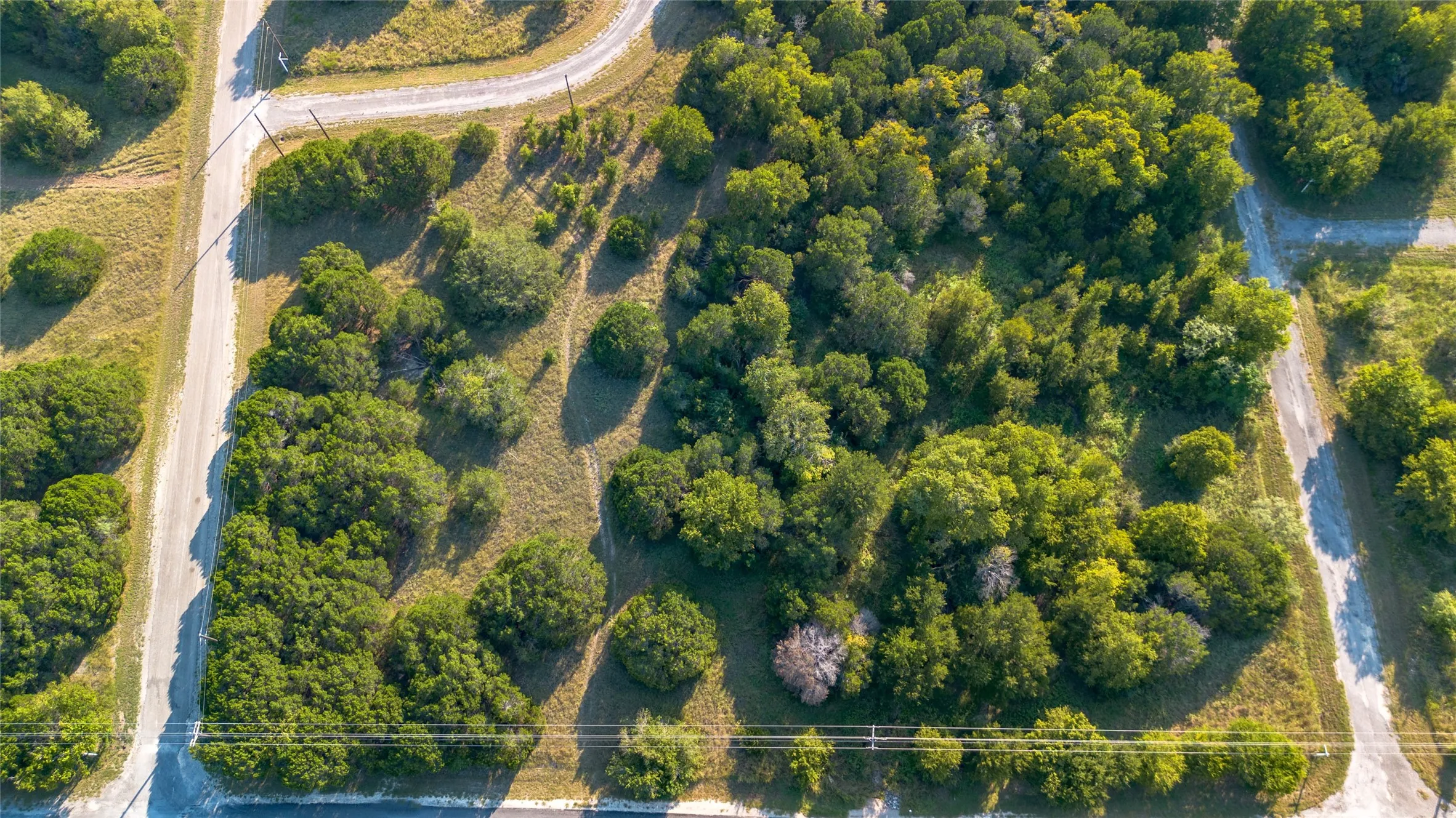 Unimproved Land For Sale in Hill County , 40031 Brentwood Court, Whitney, Texas 76692, 0, 0, Garage spaces, 0 Sqft, built in 0, mls#21176026, Real Estate Agent in Whitney, Homes For Sale in Hill county, Homes For Sale in Whitney, Realtor in Whitney Texas, Real Estate Brokerage Independent Realty Texas, Luminita Cordes Realtor