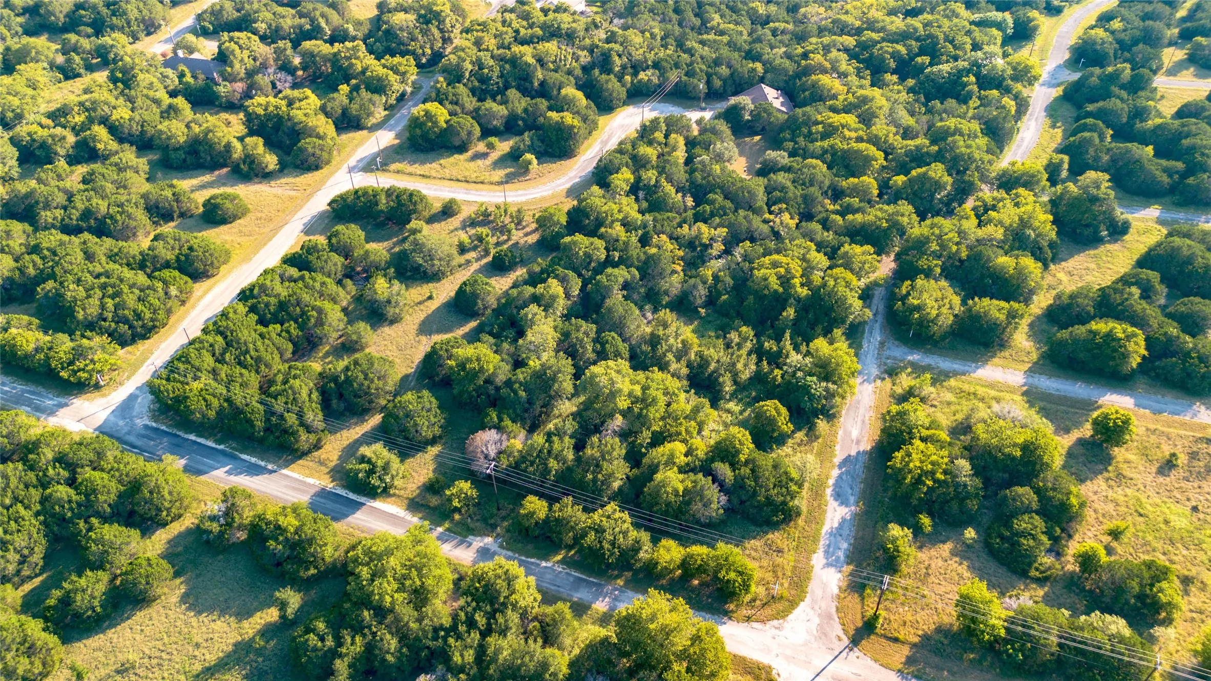 Unimproved Land For Sale in Hill County , 40031 Brentwood Court, Whitney, Texas 76692, 0, 0, Garage spaces, 0 Sqft, built in 0, mls#21176026, Real Estate Agent in Whitney, Homes For Sale in Hill county, Homes For Sale in Whitney, Realtor in Whitney Texas, Real Estate Brokerage Independent Realty Texas, Luminita Cordes Realtor