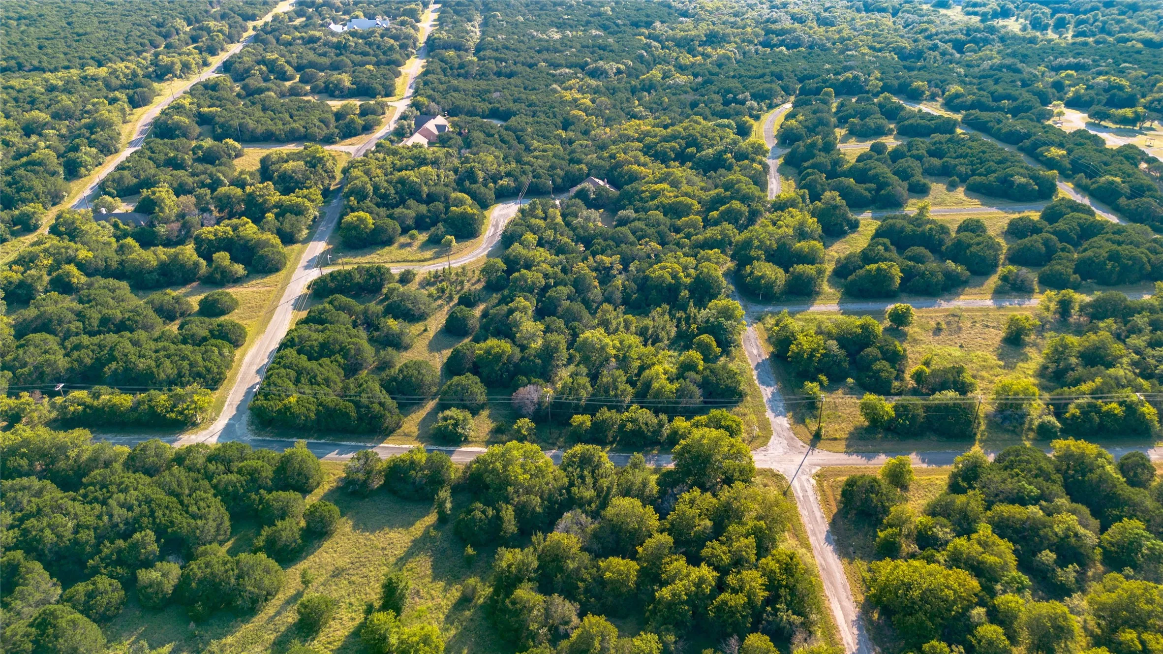 Unimproved Land For Sale in Hill County , 40031 Brentwood Court, Whitney, Texas 76692, 0, 0, Garage spaces, 0 Sqft, built in 0, mls#21176026, Real Estate Agent in Whitney, Homes For Sale in Hill county, Homes For Sale in Whitney, Realtor in Whitney Texas, Real Estate Brokerage Independent Realty Texas, Luminita Cordes Realtor
