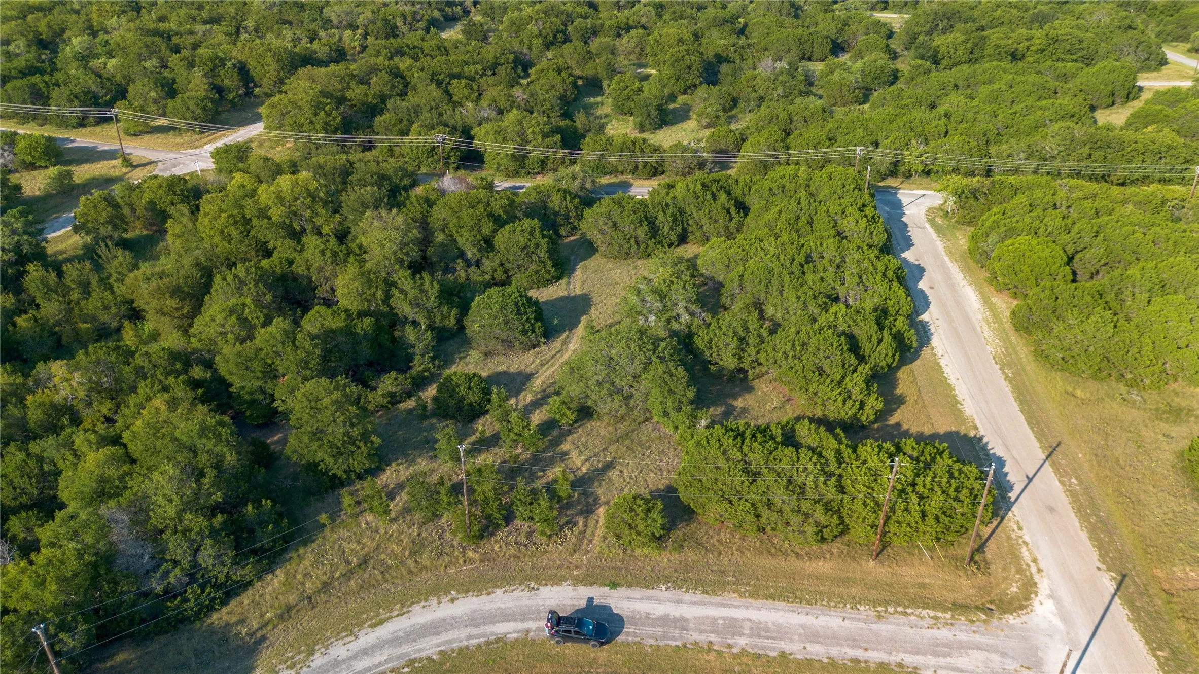 Unimproved Land For Sale in Hill County , 40031 Brentwood Court, Whitney, Texas 76692, 0, 0, Garage spaces, 0 Sqft, built in 0, mls#21176026, Real Estate Agent in Whitney, Homes For Sale in Hill county, Homes For Sale in Whitney, Realtor in Whitney Texas, Real Estate Brokerage Independent Realty Texas, Luminita Cordes Realtor