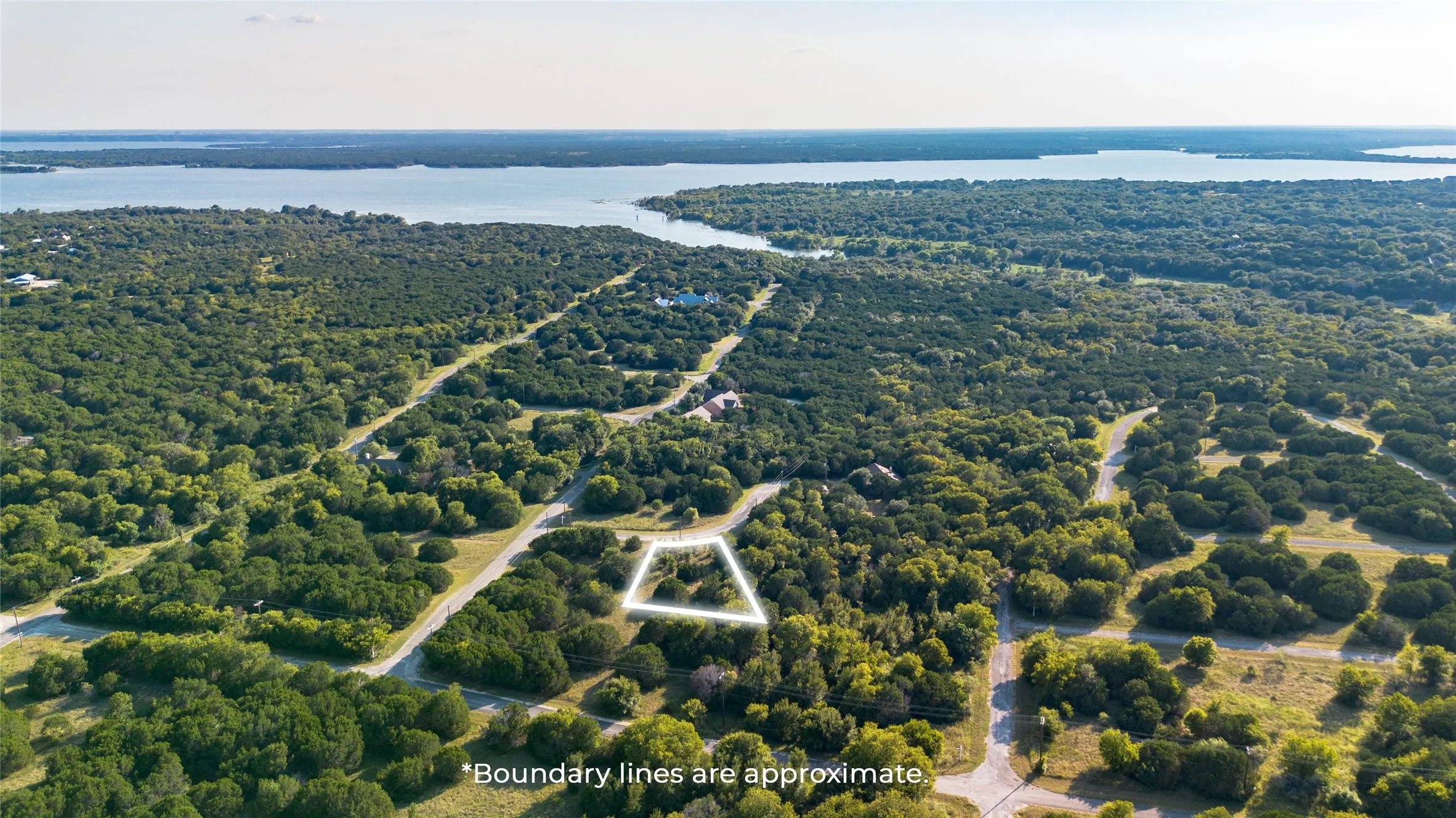 Unimproved Land For Sale in Hill County , 40031 Brentwood Court, Whitney, Texas 76692, 0, 0, Garage spaces, 0 Sqft, built in 0, mls#21176026, Real Estate Agent in Whitney, Homes For Sale in Hill county, Homes For Sale in Whitney, Realtor in Whitney Texas, Real Estate Brokerage Independent Realty Texas, Luminita Cordes Realtor