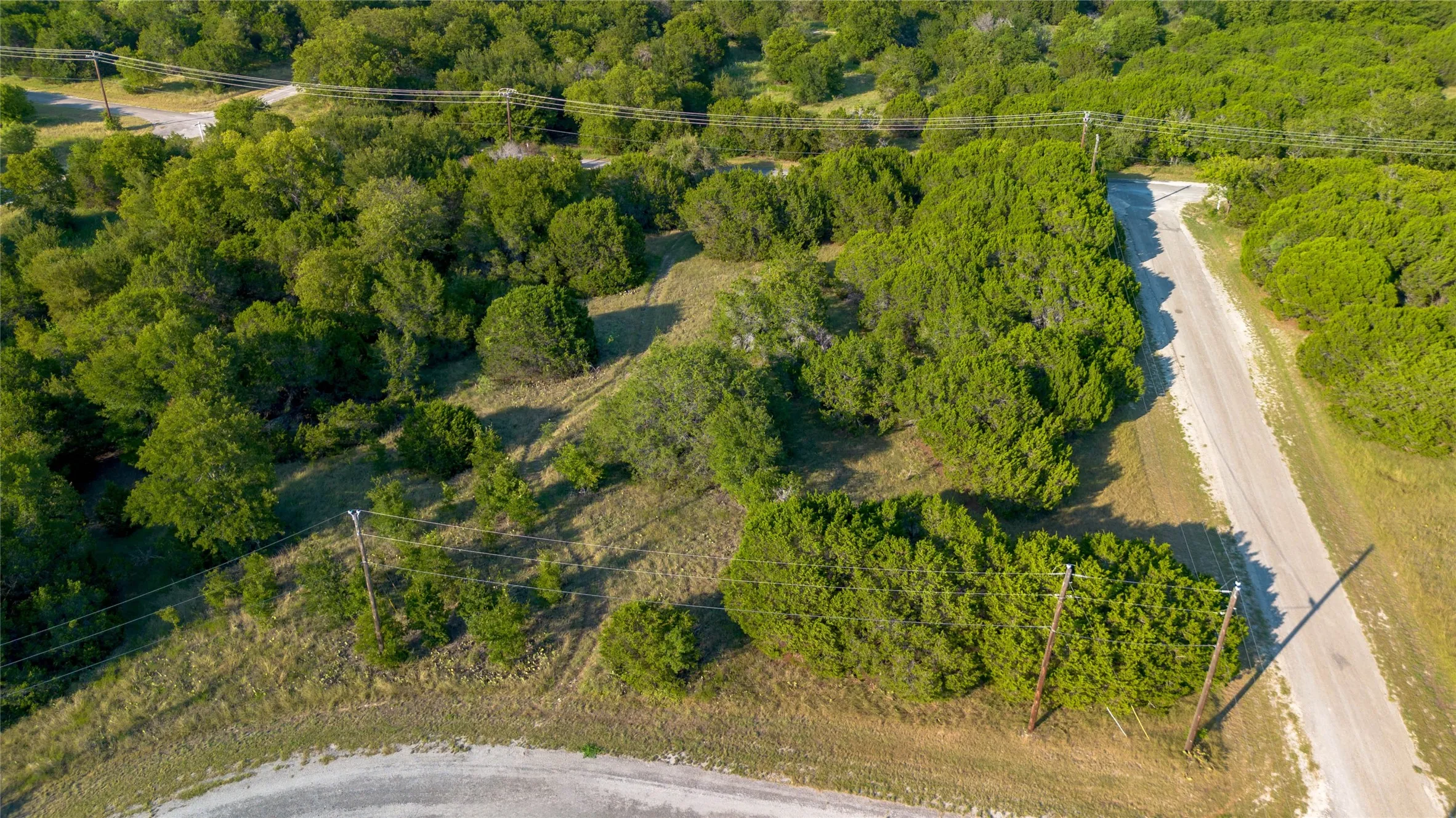 Unimproved Land For Sale in Hill County , 40031 Brentwood Court, Whitney, Texas 76692, 0, 0, Garage spaces, 0 Sqft, built in 0, mls#21176026, Real Estate Agent in Whitney, Homes For Sale in Hill county, Homes For Sale in Whitney, Realtor in Whitney Texas, Real Estate Brokerage Independent Realty Texas, Luminita Cordes Realtor