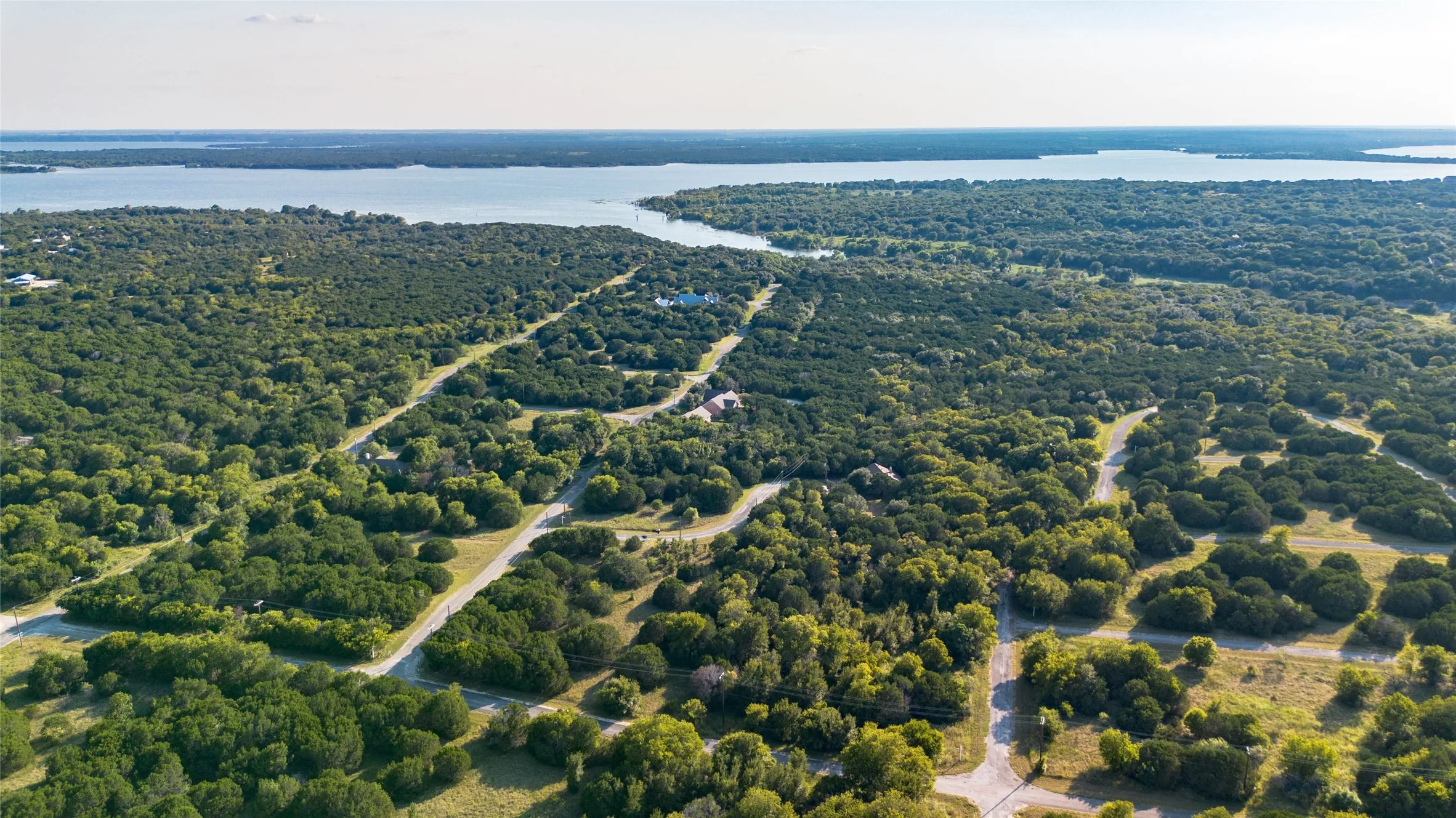 Unimproved Land For Sale in Hill County , 40031 Brentwood Court, Whitney, Texas 76692, 0, 0, Garage spaces, 0 Sqft, built in 0, mls#21176026, Real Estate Agent in Whitney, Homes For Sale in Hill county, Homes For Sale in Whitney, Realtor in Whitney Texas, Real Estate Brokerage Independent Realty Texas, Luminita Cordes Realtor