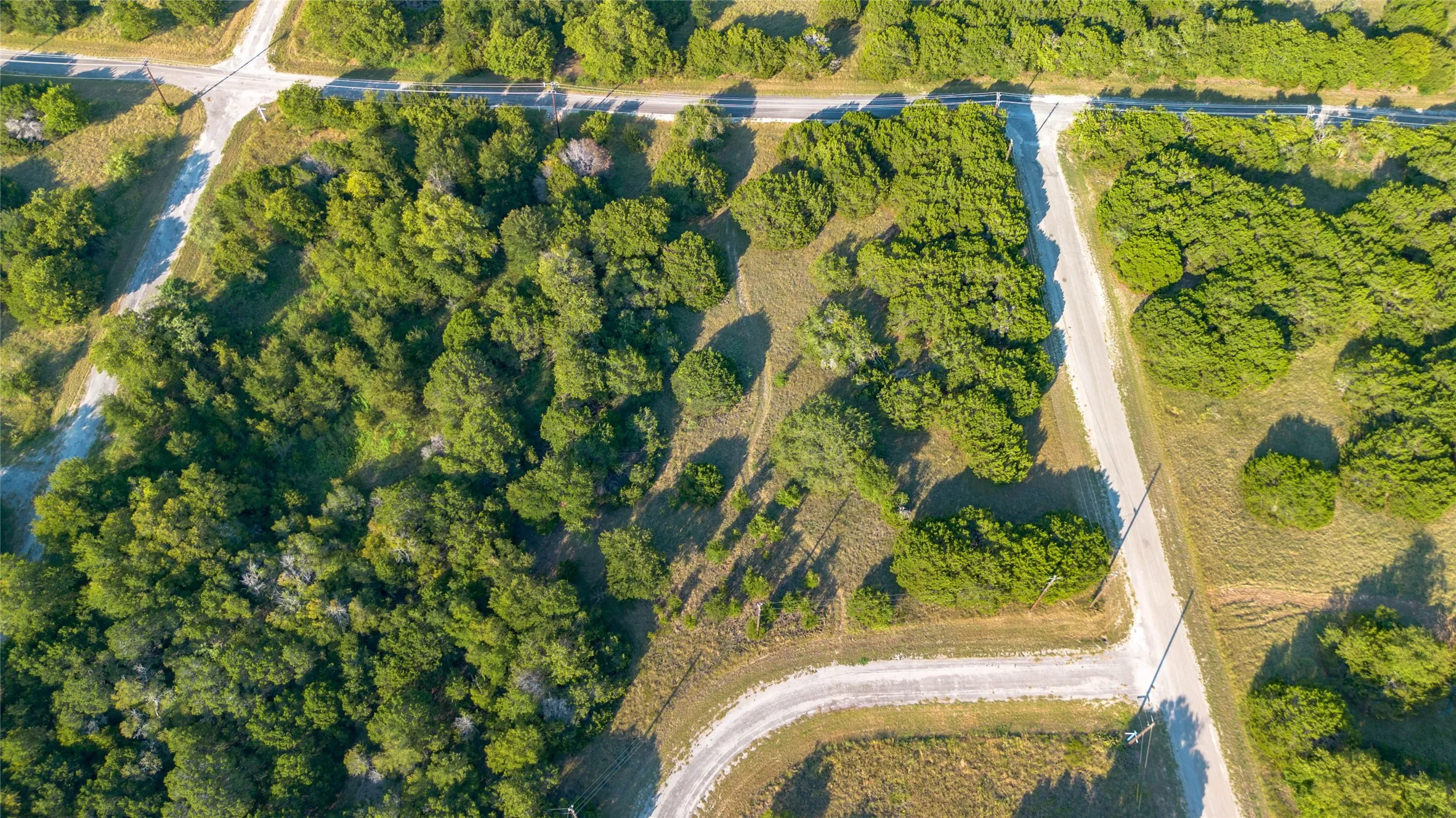 Unimproved Land For Sale in Hill County , 40031 Brentwood Court, Whitney, Texas 76692, 0, 0, Garage spaces, 0 Sqft, built in 0, mls#21176026, Real Estate Agent in Whitney, Homes For Sale in Hill county, Homes For Sale in Whitney, Realtor in Whitney Texas, Real Estate Brokerage Independent Realty Texas, Luminita Cordes Realtor