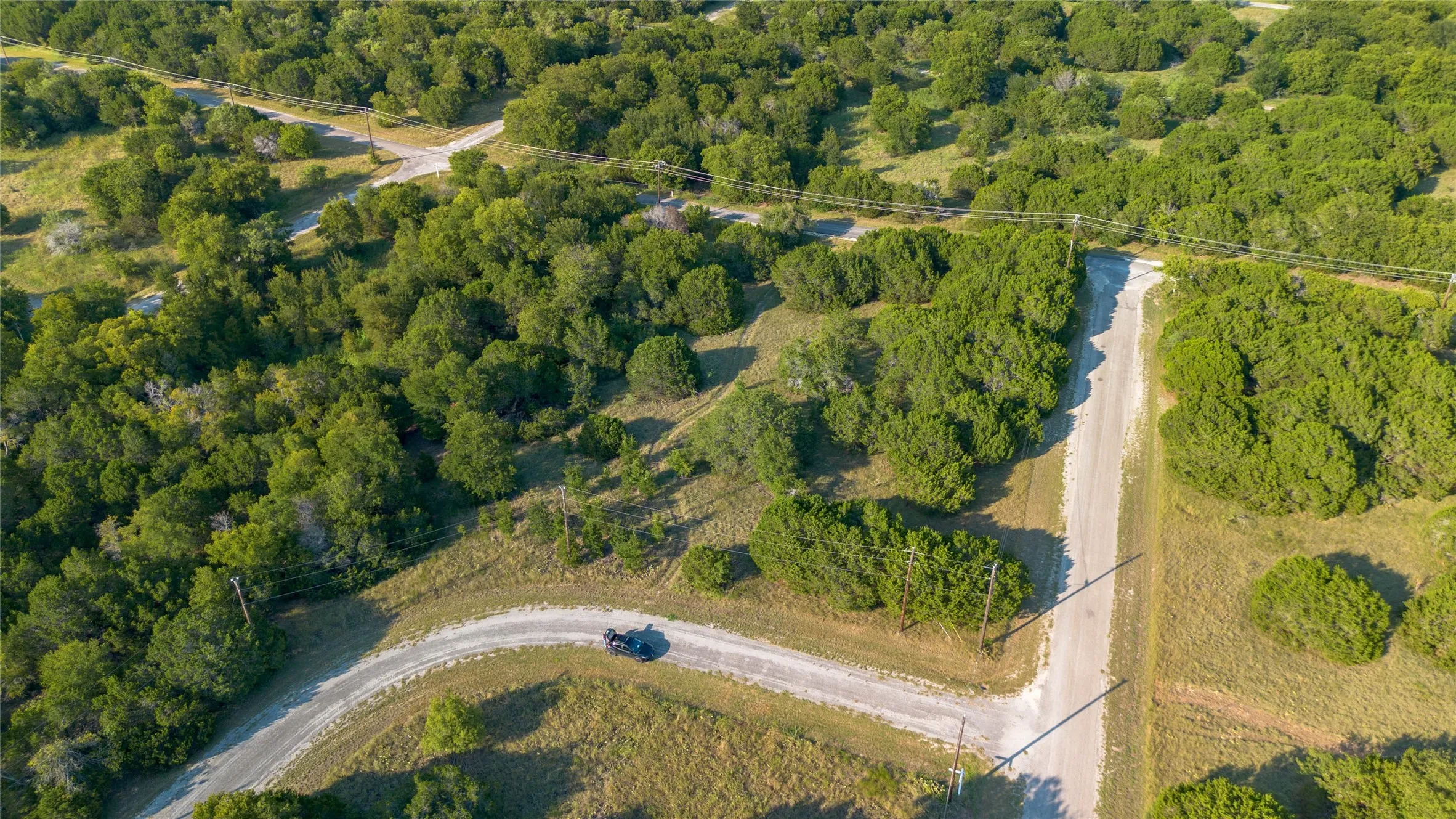 Unimproved Land For Sale in Hill County , 40031 Brentwood Court, Whitney, Texas 76692, 0, 0, Garage spaces, 0 Sqft, built in 0, mls#21176026, Real Estate Agent in Whitney, Homes For Sale in Hill county, Homes For Sale in Whitney, Realtor in Whitney Texas, Real Estate Brokerage Independent Realty Texas, Luminita Cordes Realtor