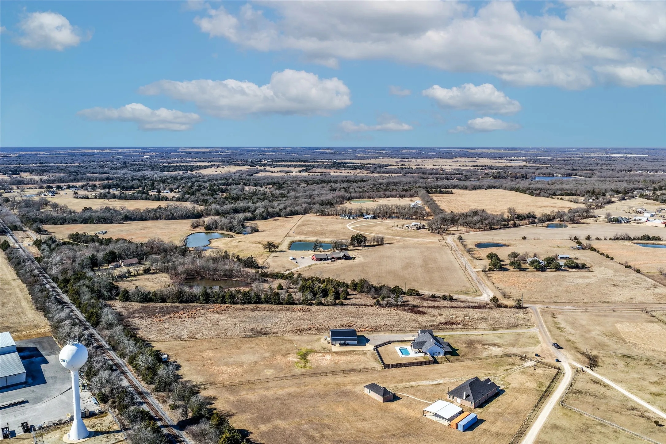 Unimproved Land For Sale in Van Zandt County , 114 Private Road 7505, Wills Point, Texas 75169, 0, 0, Garage spaces, 0 Sqft, built in 0, mls#21172997, Real Estate Agent in Wills Point, Homes For Sale in Van Zandt county, Homes For Sale in Wills Point, Realtor in Wills Point Texas, Real Estate Brokerage Independent Realty Texas, Luminita Cordes Realtor