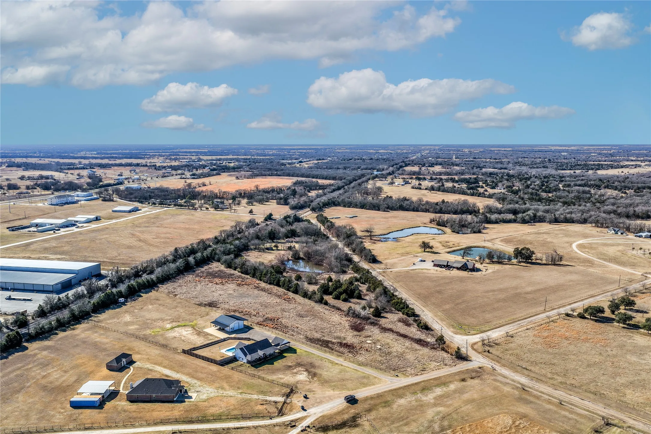Unimproved Land For Sale in Van Zandt County , 114 Private Road 7505, Wills Point, Texas 75169, 0, 0, Garage spaces, 0 Sqft, built in 0, mls#21172997, Real Estate Agent in Wills Point, Homes For Sale in Van Zandt county, Homes For Sale in Wills Point, Realtor in Wills Point Texas, Real Estate Brokerage Independent Realty Texas, Luminita Cordes Realtor