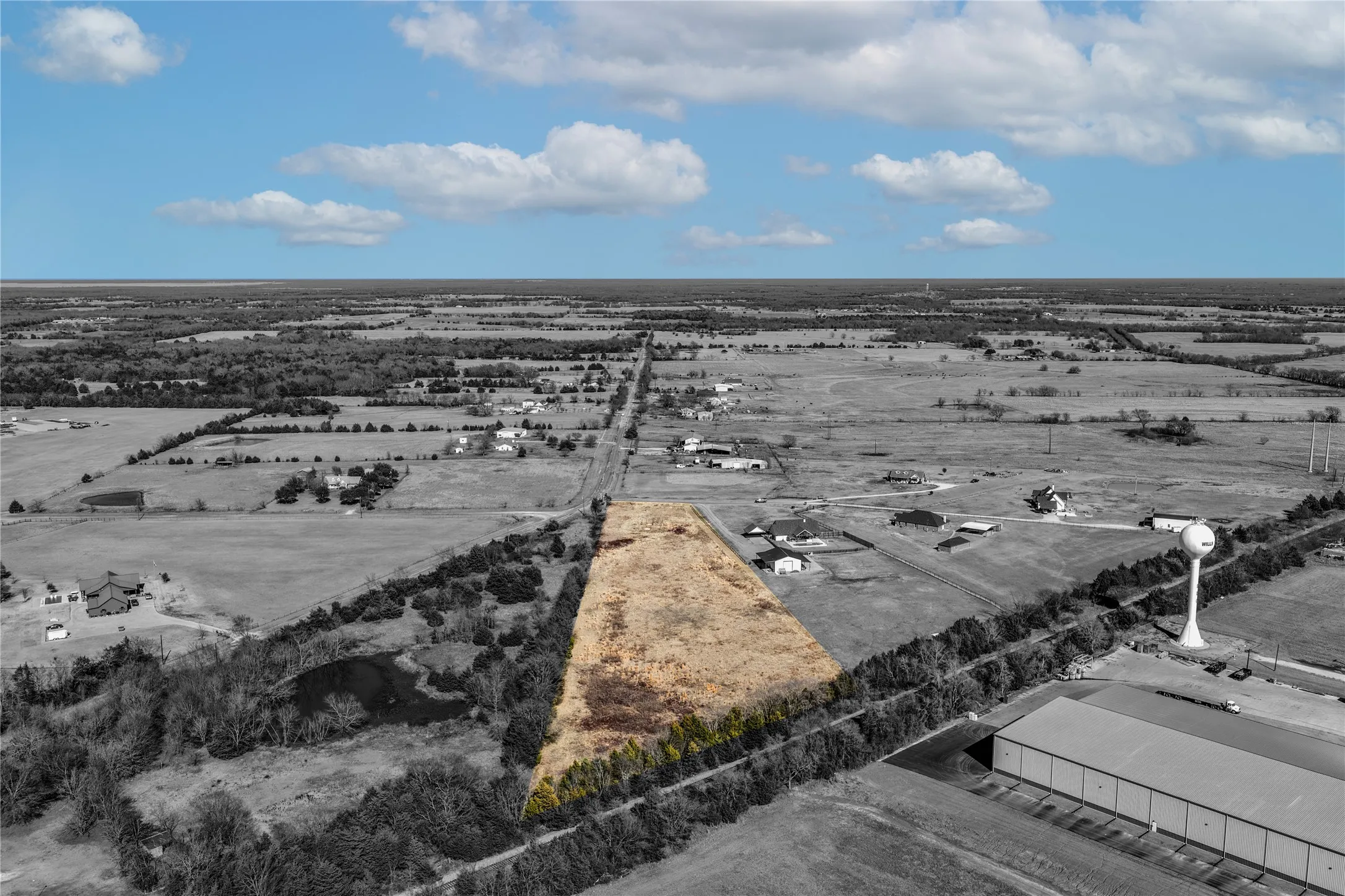 Unimproved Land For Sale in Van Zandt County , 114 Private Road 7505, Wills Point, Texas 75169, 0, 0, Garage spaces, 0 Sqft, built in 0, mls#21172997, Real Estate Agent in Wills Point, Homes For Sale in Van Zandt county, Homes For Sale in Wills Point, Realtor in Wills Point Texas, Real Estate Brokerage Independent Realty Texas, Luminita Cordes Realtor