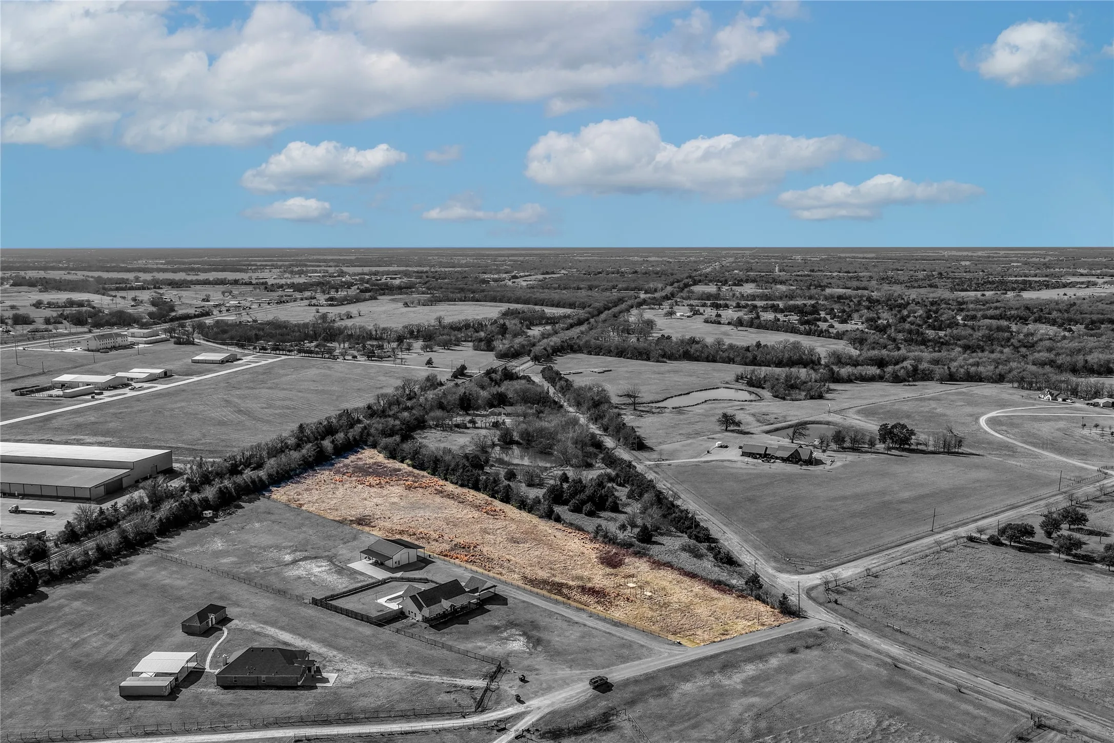 Unimproved Land For Sale in Van Zandt County , 114 Private Road 7505, Wills Point, Texas 75169, 0, 0, Garage spaces, 0 Sqft, built in 0, mls#21172997, Real Estate Agent in Wills Point, Homes For Sale in Van Zandt county, Homes For Sale in Wills Point, Realtor in Wills Point Texas, Real Estate Brokerage Independent Realty Texas, Luminita Cordes Realtor