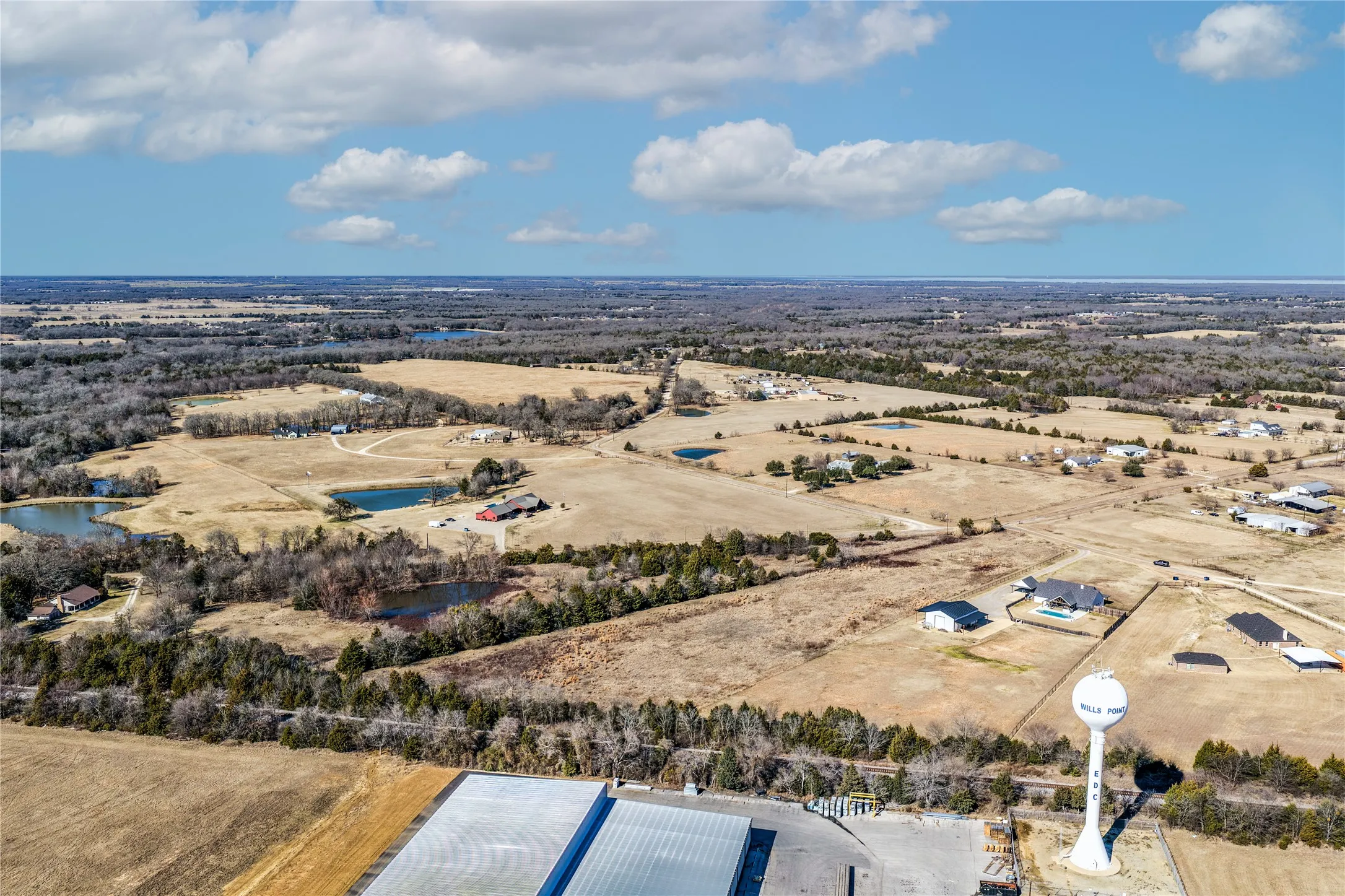 Unimproved Land For Sale in Van Zandt County , 114 Private Road 7505, Wills Point, Texas 75169, 0, 0, Garage spaces, 0 Sqft, built in 0, mls#21172997, Real Estate Agent in Wills Point, Homes For Sale in Van Zandt county, Homes For Sale in Wills Point, Realtor in Wills Point Texas, Real Estate Brokerage Independent Realty Texas, Luminita Cordes Realtor