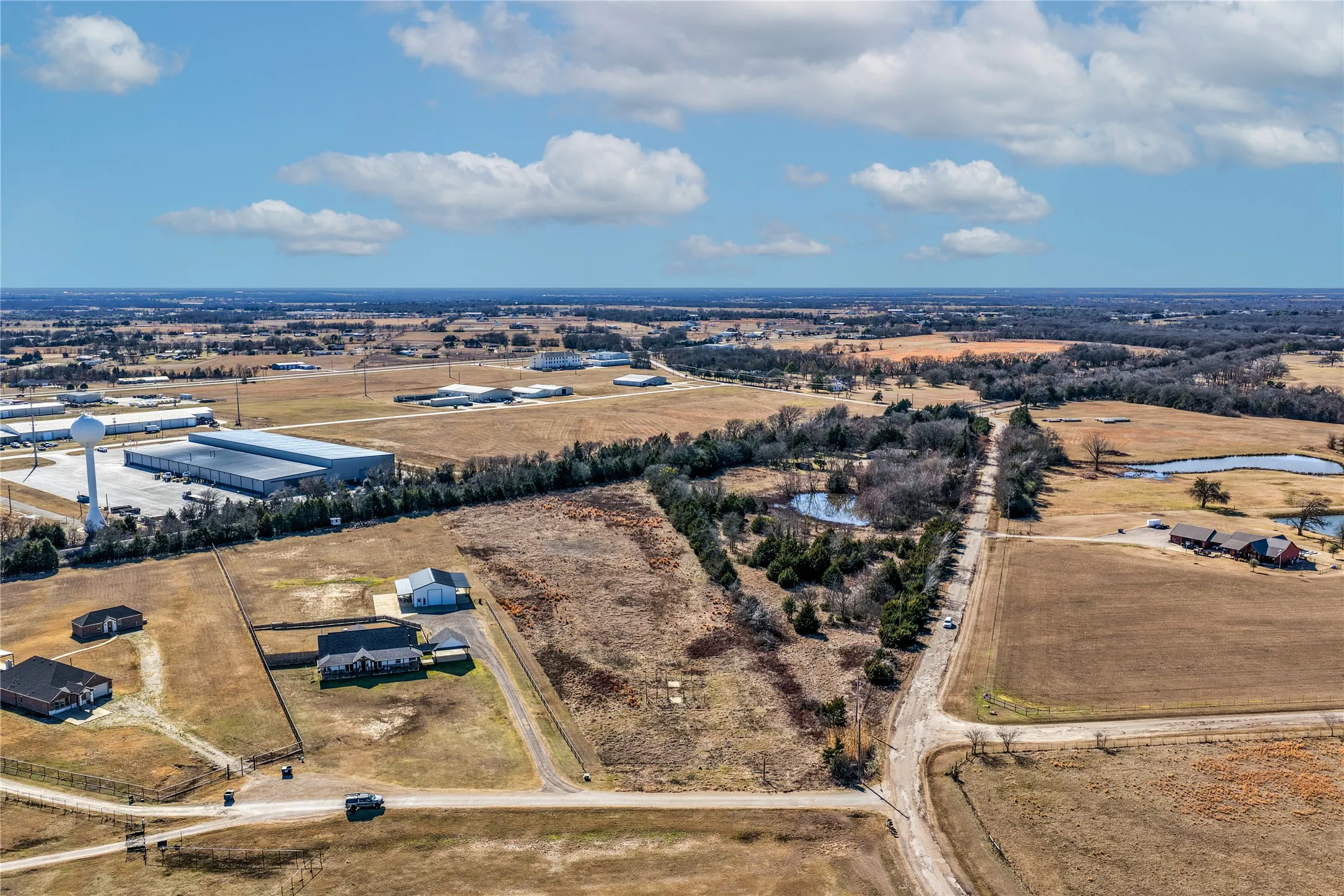 Unimproved Land For Sale in Van Zandt County , 114 Private Road 7505, Wills Point, Texas 75169, 0, 0, Garage spaces, 0 Sqft, built in 0, mls#21172997, Real Estate Agent in Wills Point, Homes For Sale in Van Zandt county, Homes For Sale in Wills Point, Realtor in Wills Point Texas, Real Estate Brokerage Independent Realty Texas, Luminita Cordes Realtor