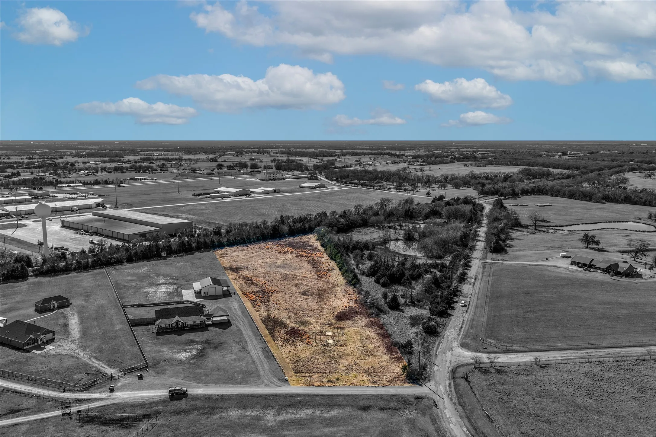 Unimproved Land For Sale in Van Zandt County , 114 Private Road 7505, Wills Point, Texas 75169, 0, 0, Garage spaces, 0 Sqft, built in 0, mls#21172997, Real Estate Agent in Wills Point, Homes For Sale in Van Zandt county, Homes For Sale in Wills Point, Realtor in Wills Point Texas, Real Estate Brokerage Independent Realty Texas, Luminita Cordes Realtor