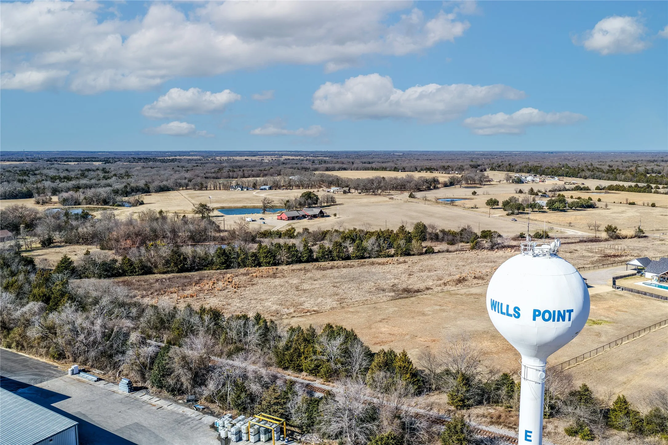Unimproved Land For Sale in Van Zandt County , 114 Private Road 7505, Wills Point, Texas 75169, 0, 0, Garage spaces, 0 Sqft, built in 0, mls#21172997, Real Estate Agent in Wills Point, Homes For Sale in Van Zandt county, Homes For Sale in Wills Point, Realtor in Wills Point Texas, Real Estate Brokerage Independent Realty Texas, Luminita Cordes Realtor
