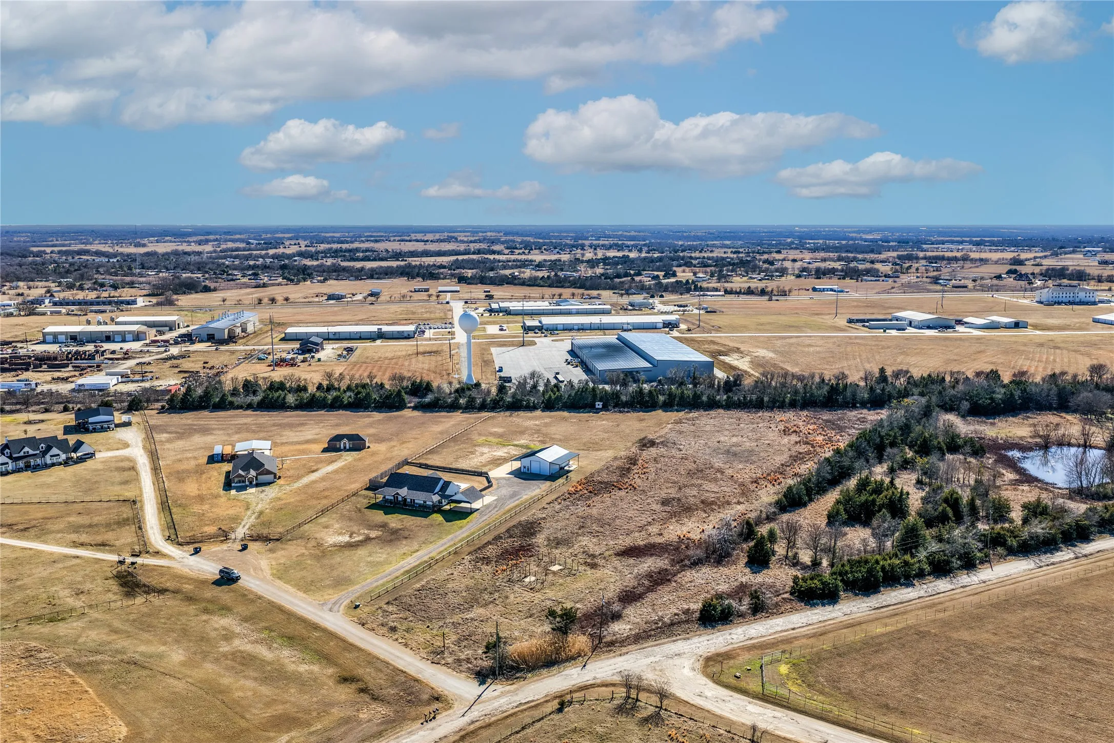 Unimproved Land For Sale in Van Zandt County , 114 Private Road 7505, Wills Point, Texas 75169, 0, 0, Garage spaces, 0 Sqft, built in 0, mls#21172997, Real Estate Agent in Wills Point, Homes For Sale in Van Zandt county, Homes For Sale in Wills Point, Realtor in Wills Point Texas, Real Estate Brokerage Independent Realty Texas, Luminita Cordes Realtor