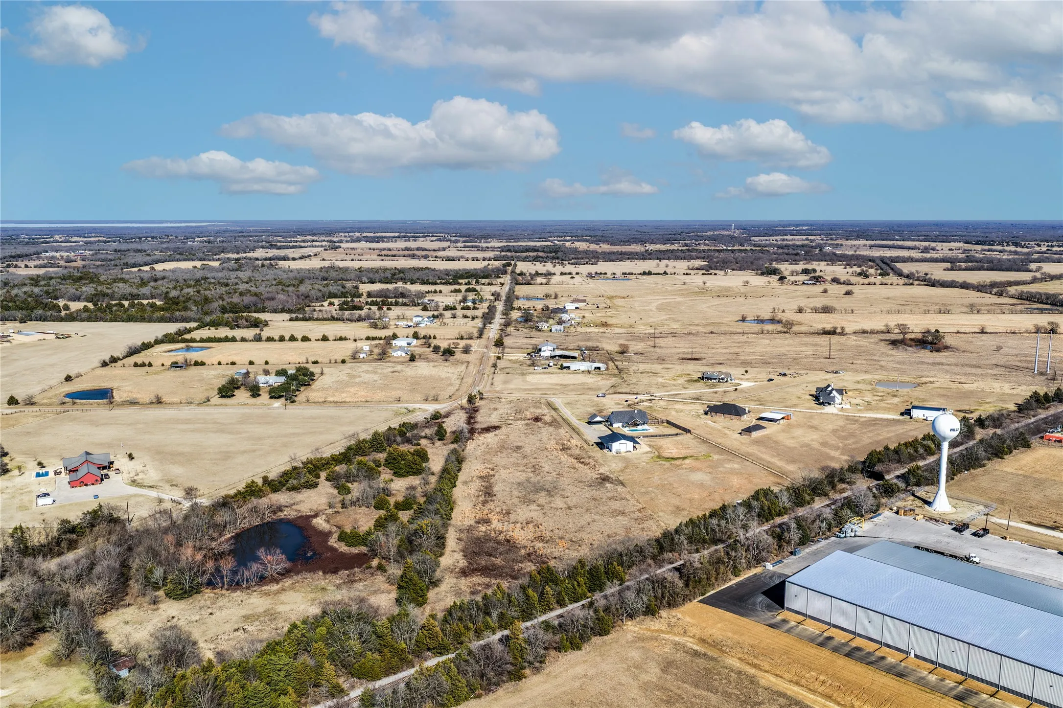 Unimproved Land For Sale in Van Zandt County , 114 Private Road 7505, Wills Point, Texas 75169, 0, 0, Garage spaces, 0 Sqft, built in 0, mls#21172997, Real Estate Agent in Wills Point, Homes For Sale in Van Zandt county, Homes For Sale in Wills Point, Realtor in Wills Point Texas, Real Estate Brokerage Independent Realty Texas, Luminita Cordes Realtor