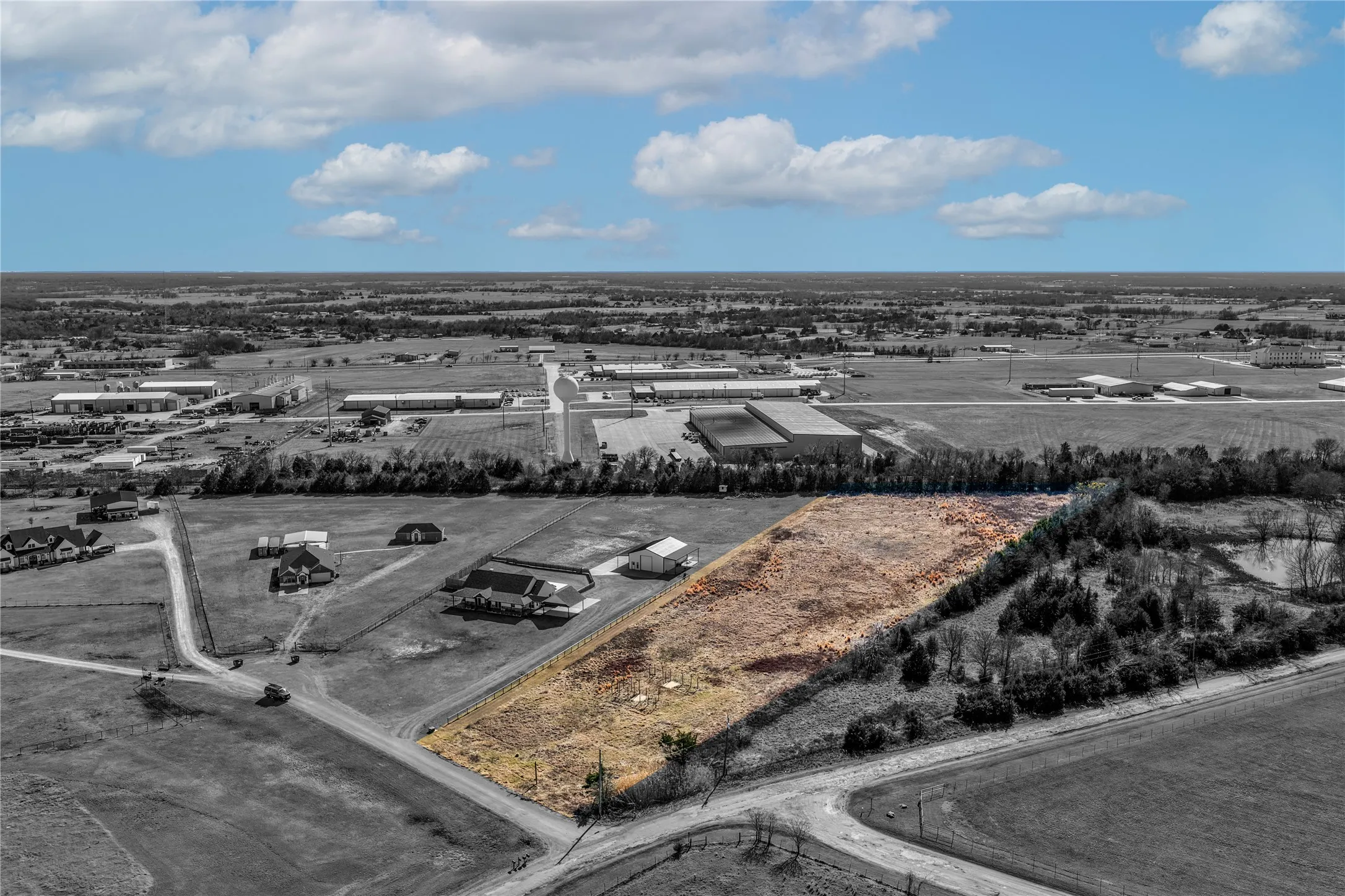Unimproved Land For Sale in Van Zandt County , 114 Private Road 7505, Wills Point, Texas 75169, 0, 0, Garage spaces, 0 Sqft, built in 0, mls#21172997, Real Estate Agent in Wills Point, Homes For Sale in Van Zandt county, Homes For Sale in Wills Point, Realtor in Wills Point Texas, Real Estate Brokerage Independent Realty Texas, Luminita Cordes Realtor
