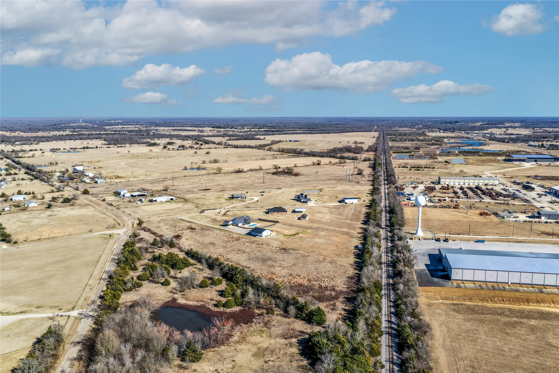Unimproved Land For Sale in Van Zandt County , 114 Private Road 7505, Wills Point, Texas 75169, 0, 0, Garage spaces, 0 Sqft, built in 0, mls#21172997, Real Estate Agent in Wills Point, Homes For Sale in Van Zandt county, Homes For Sale in Wills Point, Realtor in Wills Point Texas, Real Estate Brokerage Independent Realty Texas, Luminita Cordes Realtor