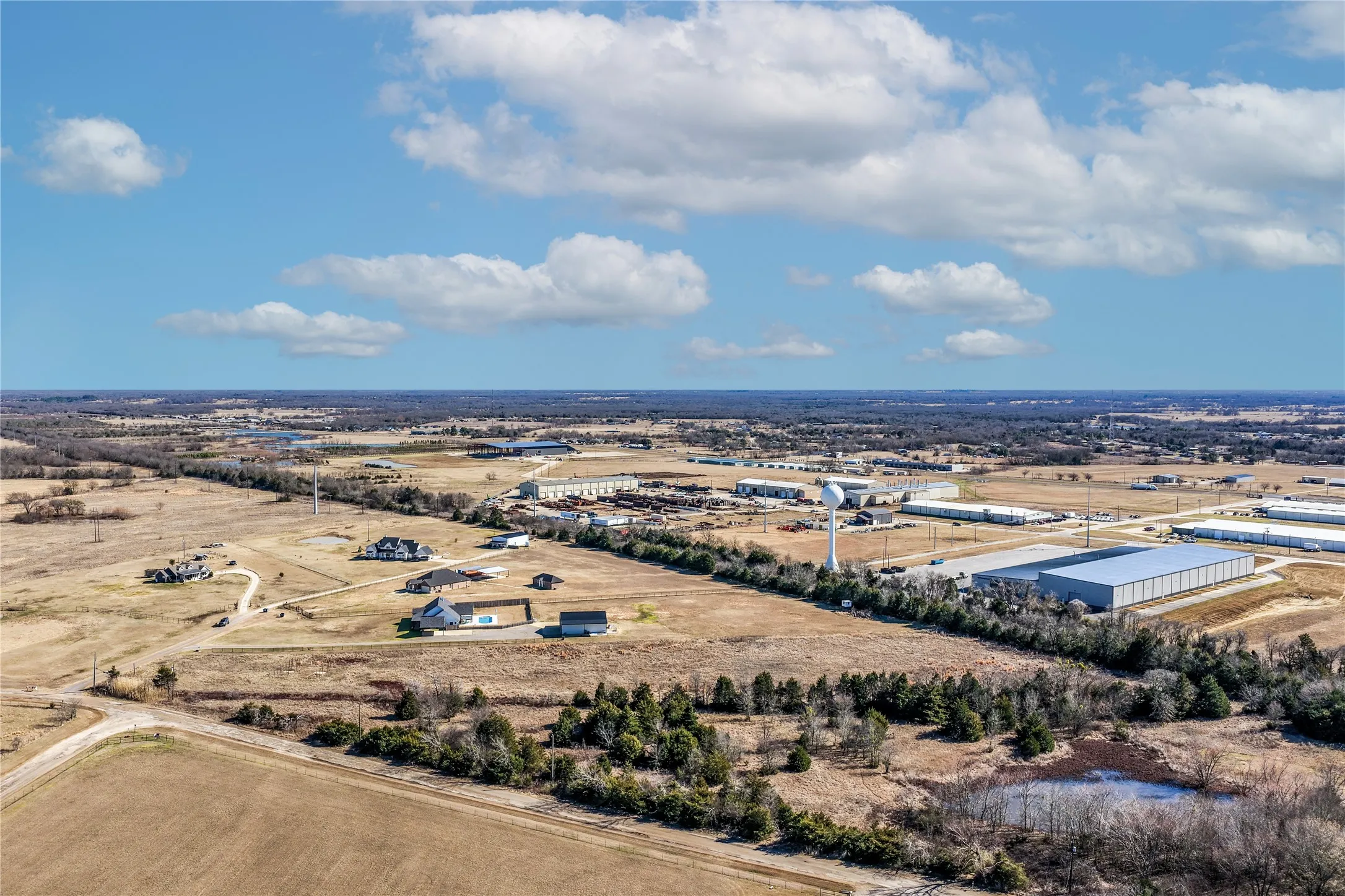 Unimproved Land For Sale in Van Zandt County , 114 Private Road 7505, Wills Point, Texas 75169, 0, 0, Garage spaces, 0 Sqft, built in 0, mls#21172997, Real Estate Agent in Wills Point, Homes For Sale in Van Zandt county, Homes For Sale in Wills Point, Realtor in Wills Point Texas, Real Estate Brokerage Independent Realty Texas, Luminita Cordes Realtor