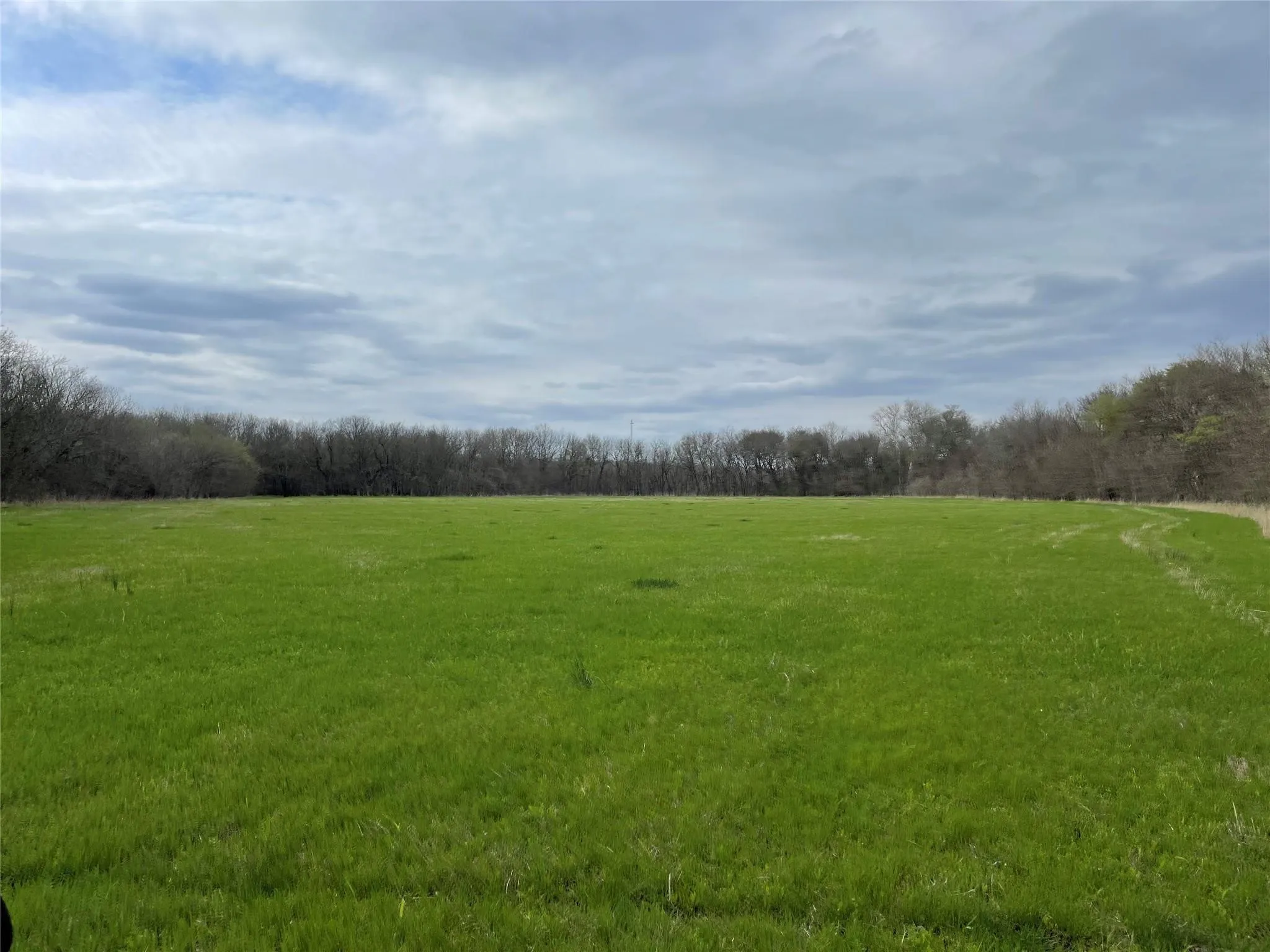 Unimproved Land For Sale in Grayson County , TBD Independence Springs, Sherman, Texas 75090, 0, 0, Garage spaces, 0 Sqft, built in 0, mls#21174737, Real Estate Agent in Sherman, Homes For Sale in Grayson county, Homes For Sale in Sherman, Realtor in Sherman Texas, Real Estate Brokerage Independent Realty Texas, Luminita Cordes Realtor