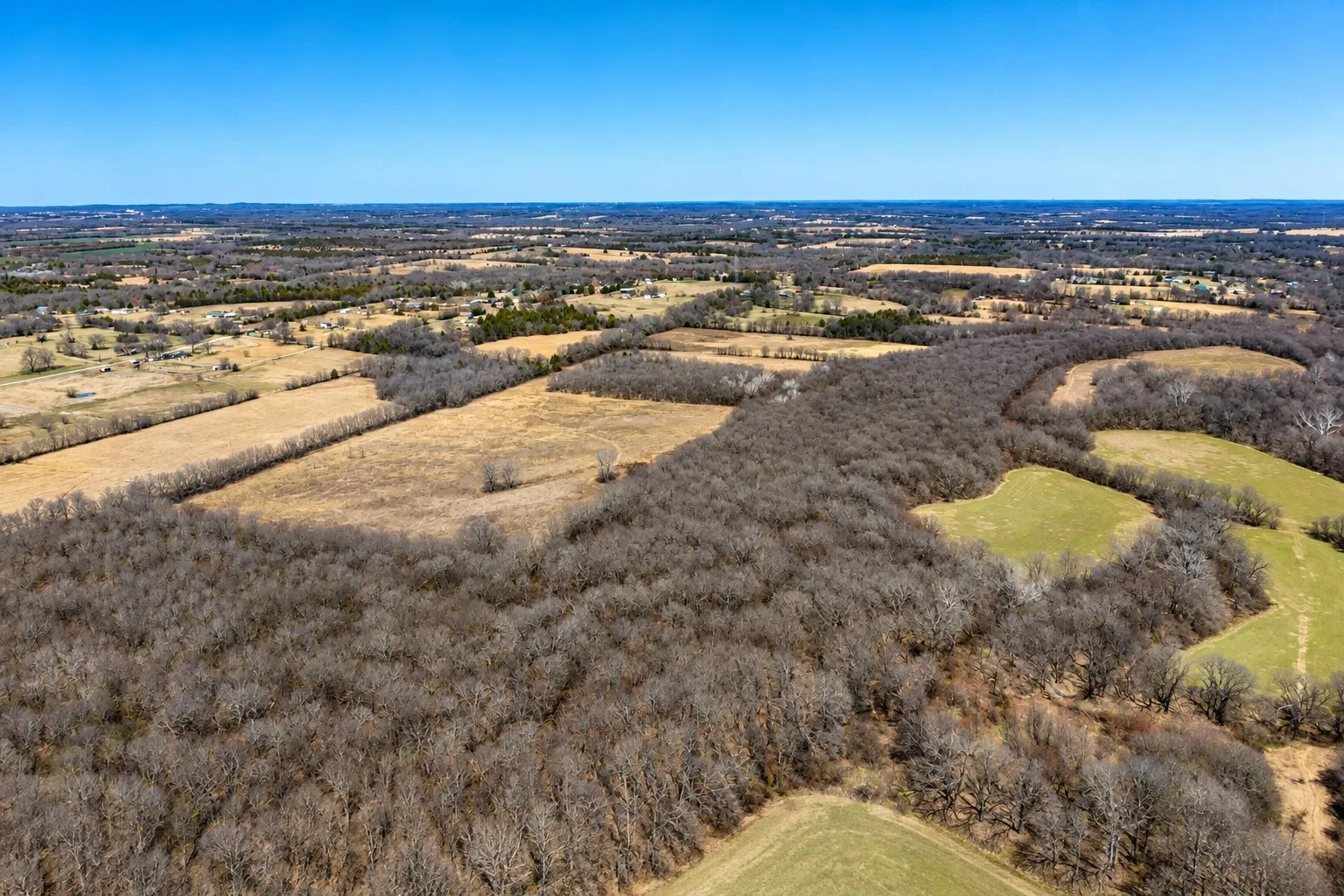 Unimproved Land For Sale in Grayson County , TBD Independence Springs, Sherman, Texas 75090, 0, 0, Garage spaces, 0 Sqft, built in 0, mls#21174737, Real Estate Agent in Sherman, Homes For Sale in Grayson county, Homes For Sale in Sherman, Realtor in Sherman Texas, Real Estate Brokerage Independent Realty Texas, Luminita Cordes Realtor